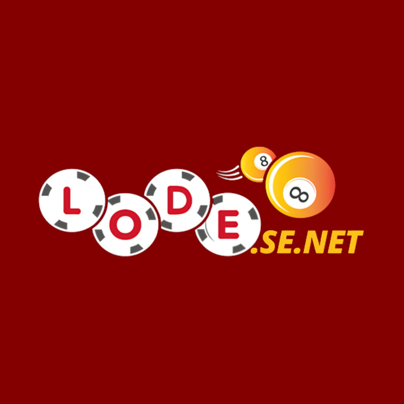 Lode88 la gi? Danh gia chi tiet website lode88.se.net (Cap nhat 2026)