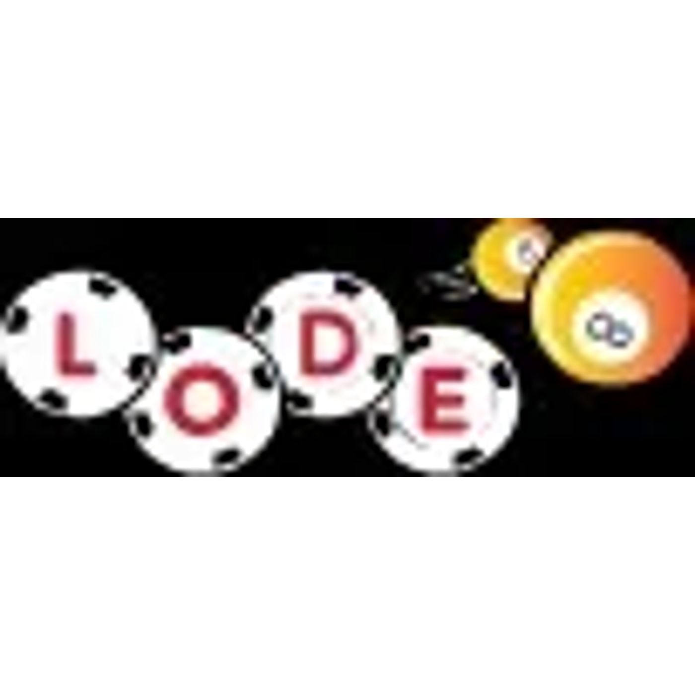 Lode88 – Goc nhin ve mot nen tang giai tri truc tuyen hien dai