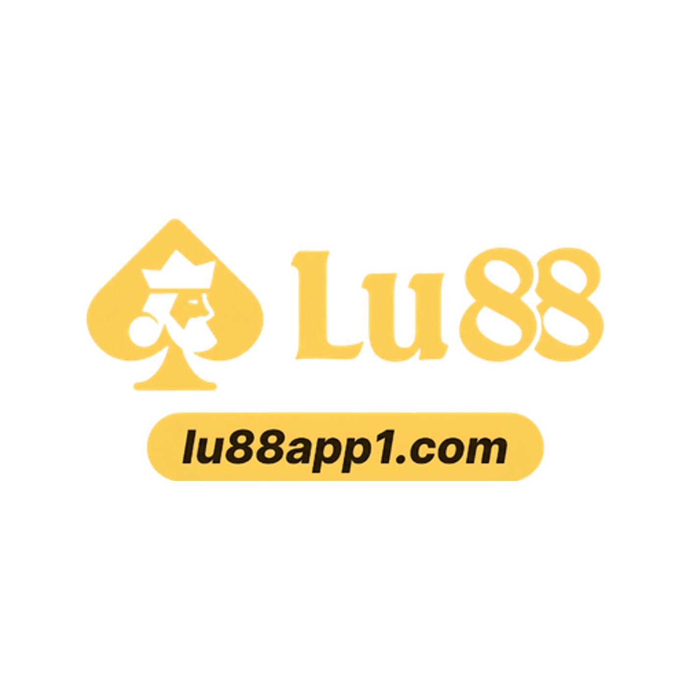 LU88 – Goc Nhin Ve Mot Thuong Hieu Giai Tri Truc Tuyen Trong Ky Nguyen So