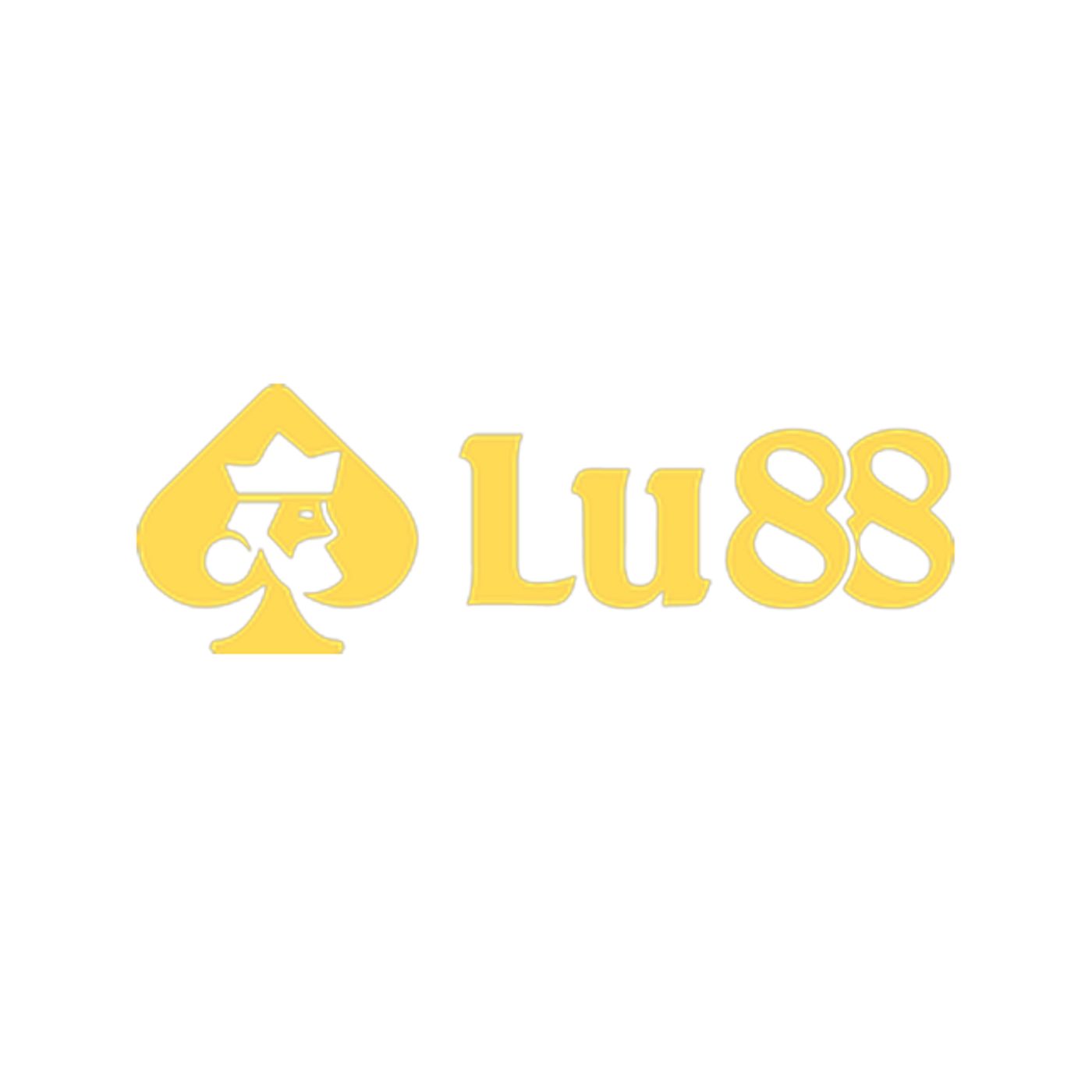 LU88 – Khong Gian Giai Tri Truc Tuyen Duoc Quan Tam Hien Nay