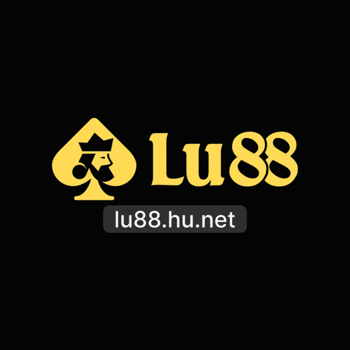 LU88 la gi? Danh gia tong quan cong game LU88 va trai nghiem nguoi dung (2026)