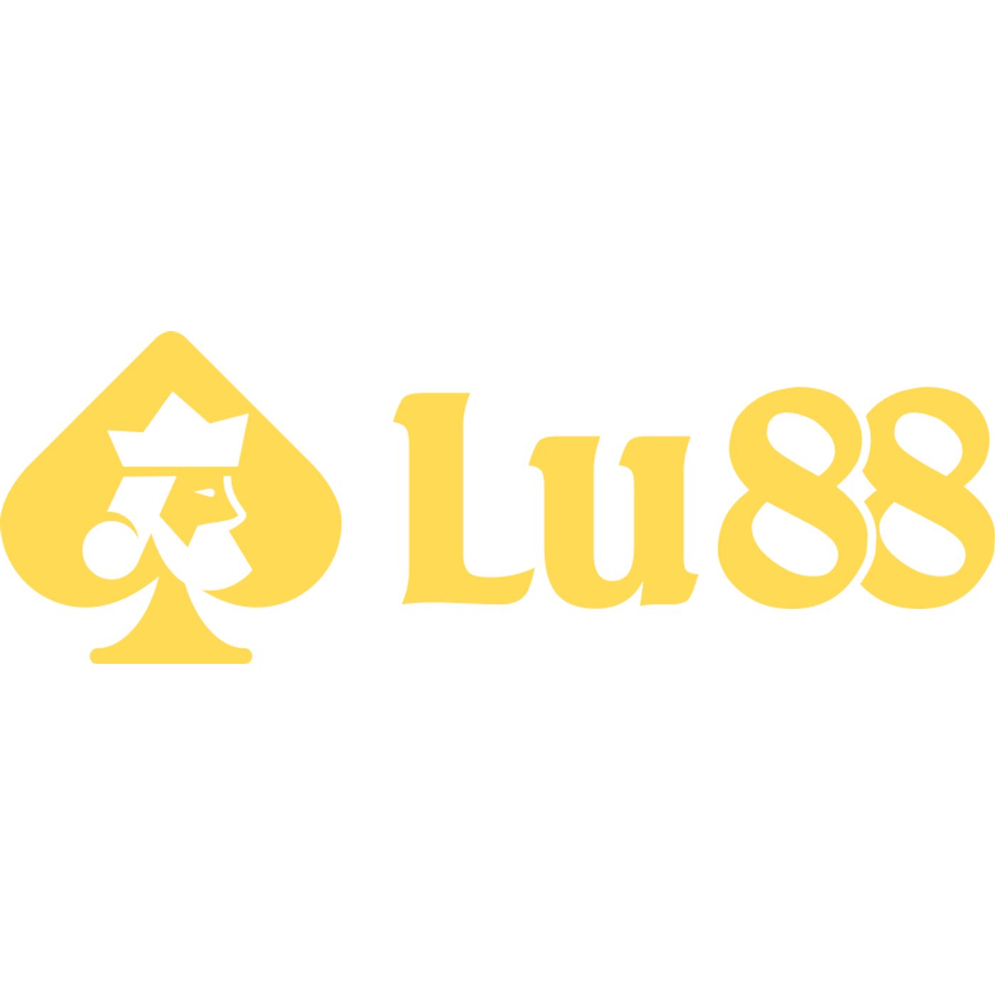 LU88 va su phat trien cua cac nen tang giai tri truc tuyen trong thoi dai so