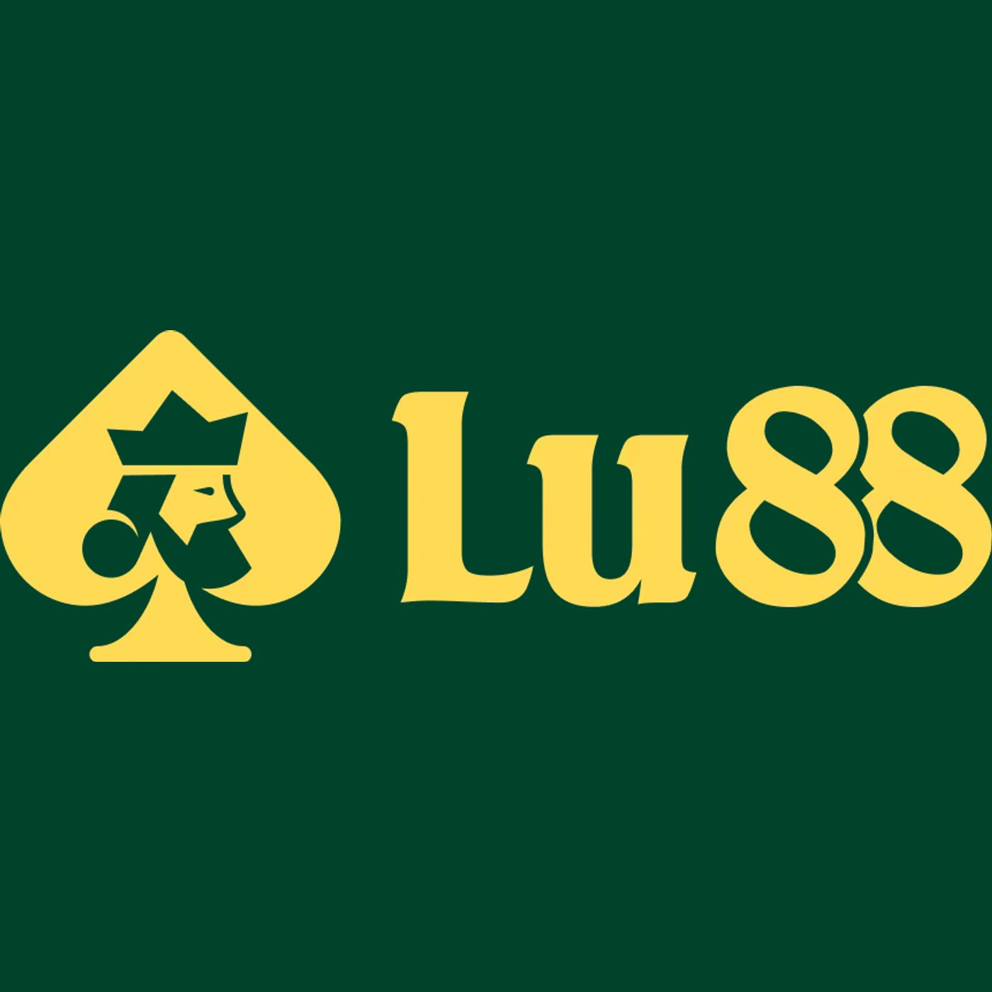 LU88 – Kham Pha Nen Tang Ca Cuoc Truc Tuyen Duoc Quan Tam Nhat Hien Nay