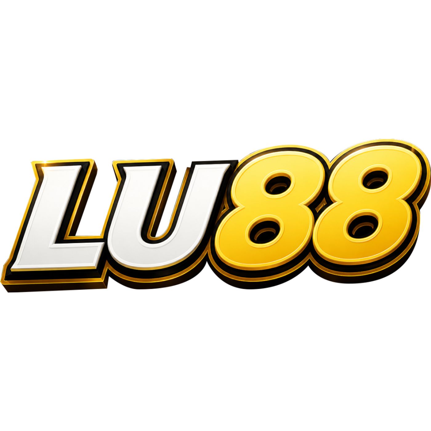 LU88 – Suc Hut Cua Mot Nen Tang Giai Tri Truc Tuyen Hien Dai