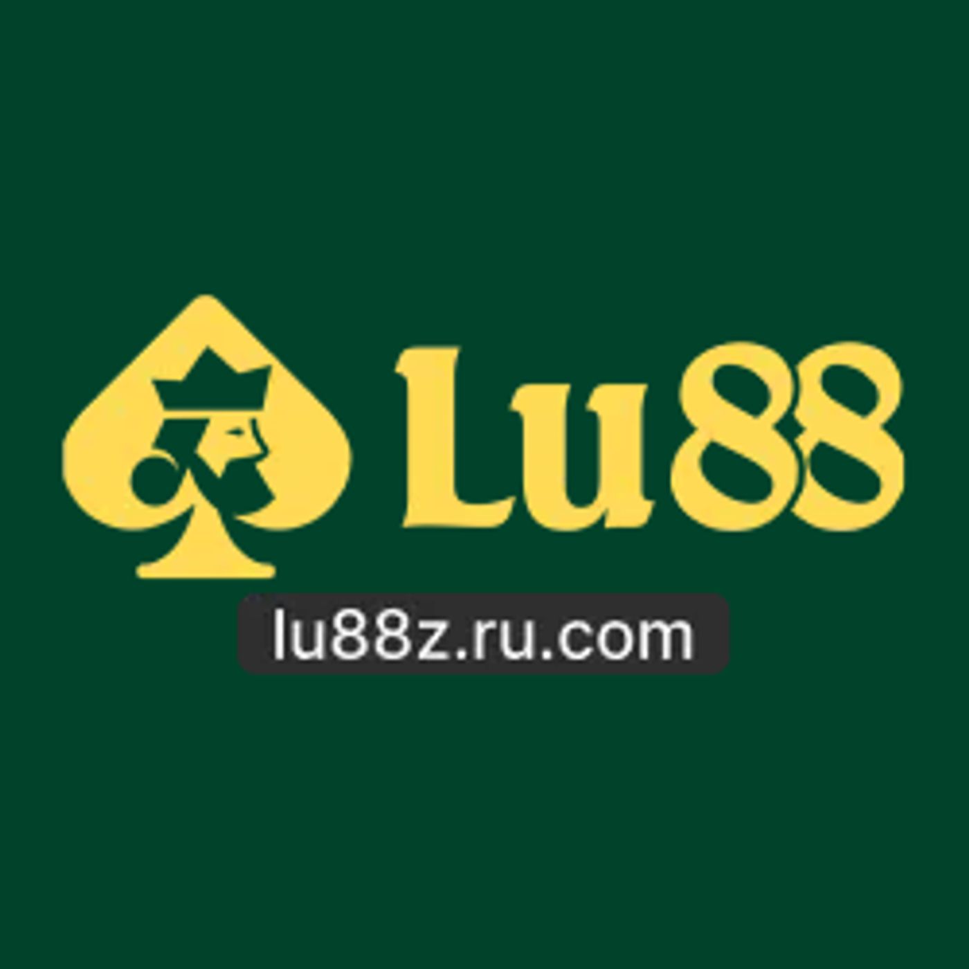 LU88 la gi? Danh gia tong quan website LU88 (lu88z.ru.com) moi nhat
