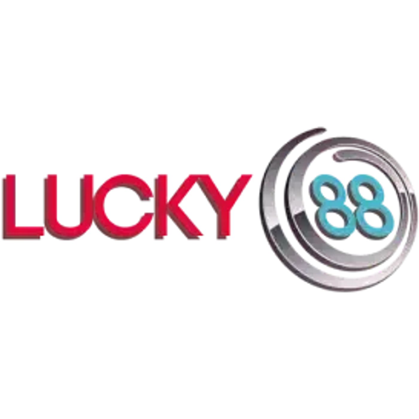 Lucky88 – Diem Den Giai Tri Truc Tuyen Duoc Nhieu Nguoi Quan Tam