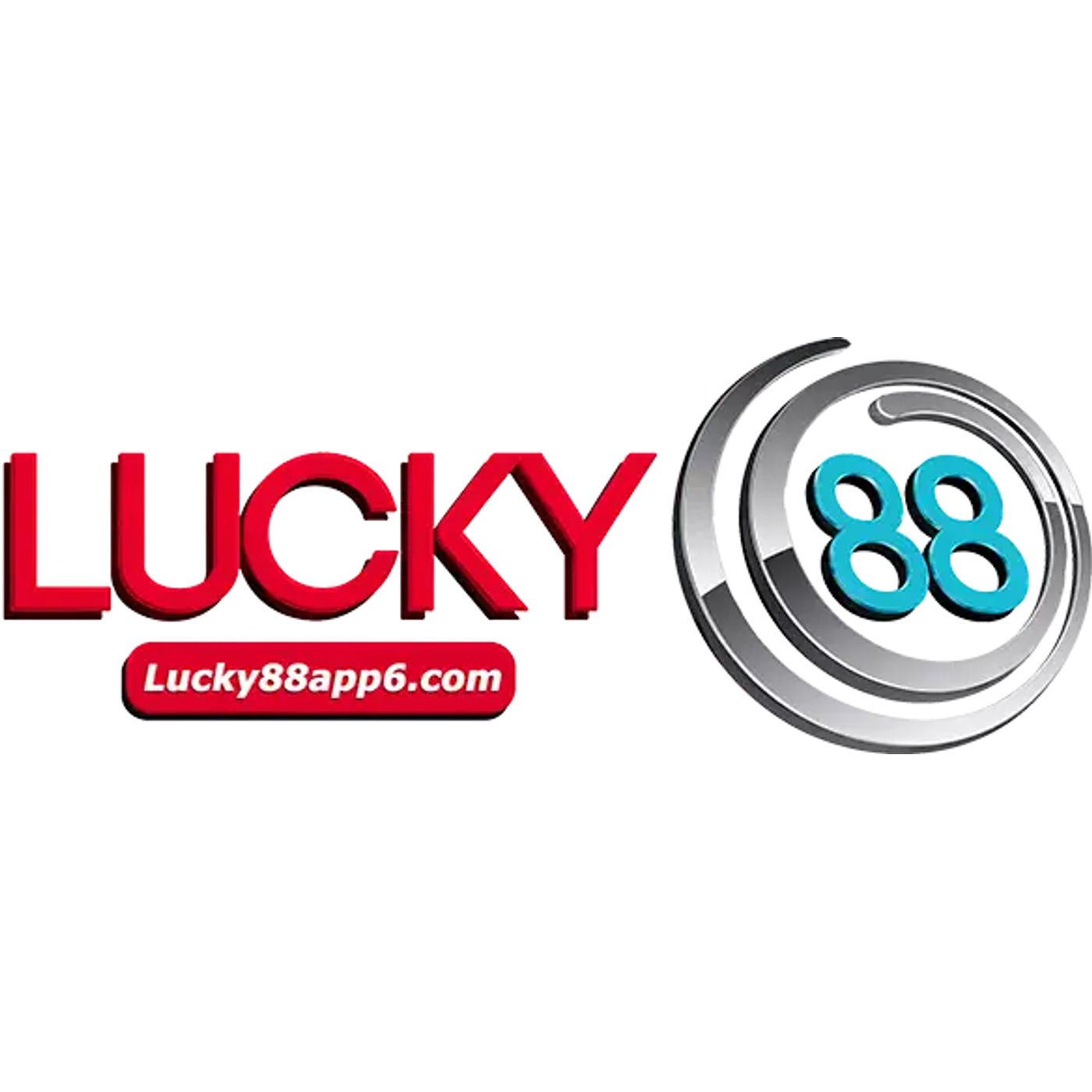 Lucky88 – Diem Den Giai Tri Truc Tuyen Duoc Nhieu Nguoi Quan Tam