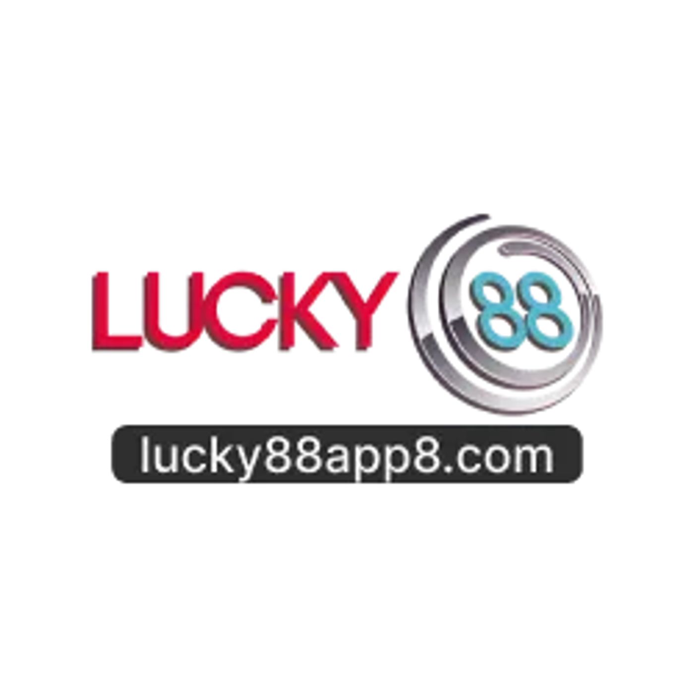 Lucky88 – Diem Den Giai Tri Truc Tuyen Duoc Nhieu Nguoi Quan Tam