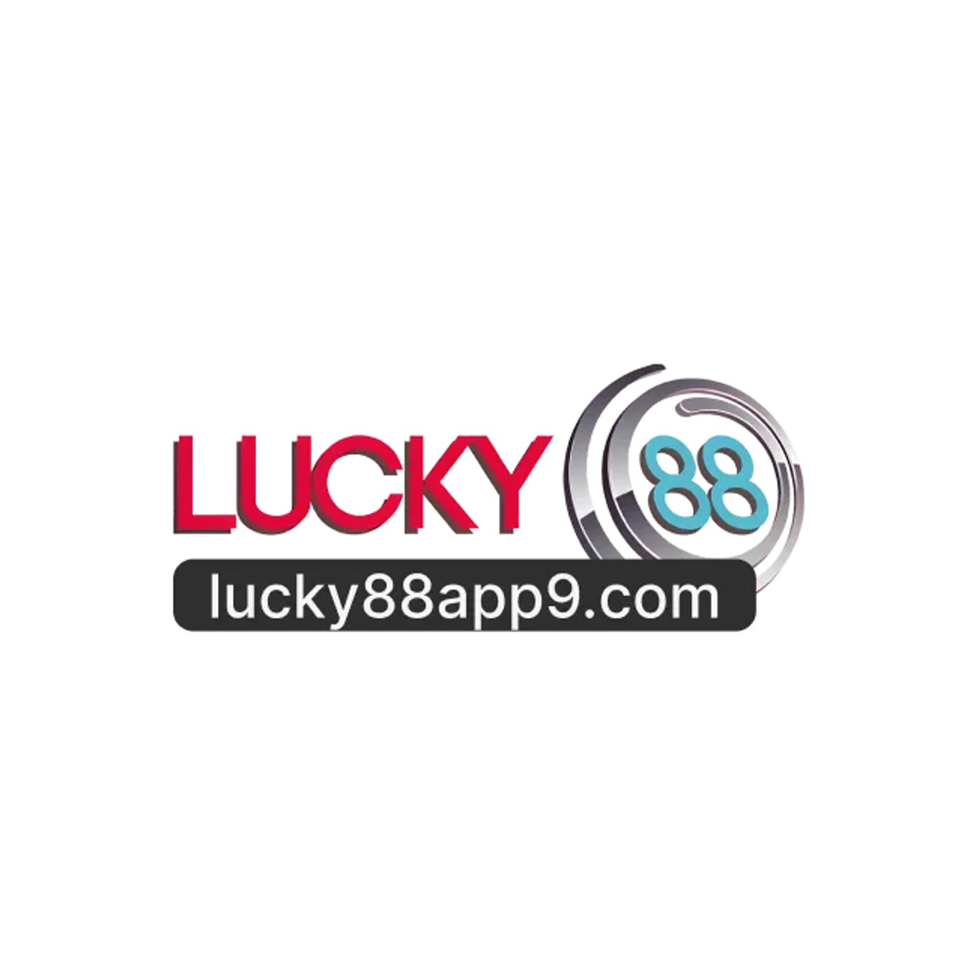 Lucky88 va su chuyen minh cua xu huong giai tri truc tuyen trong thoi dai so