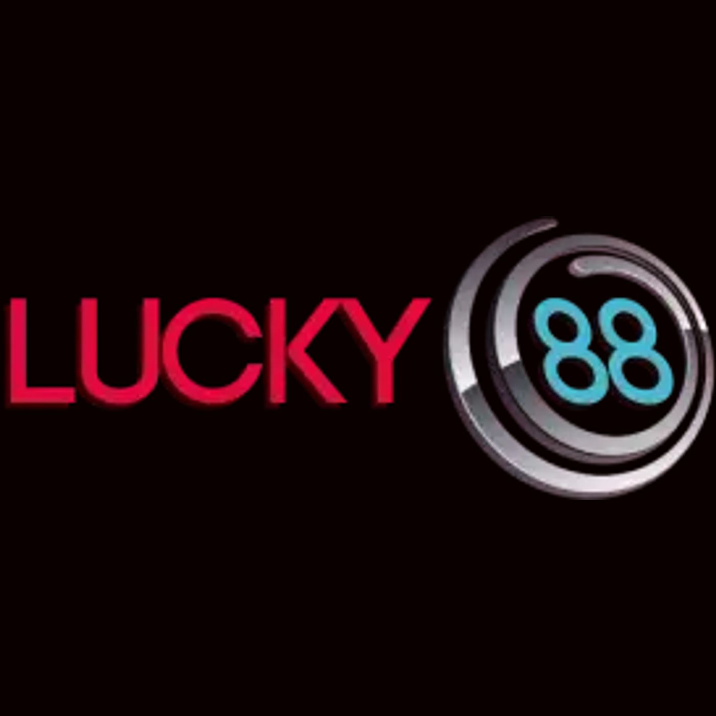 Lucky88 – Danh Gia Chi Tiet Website Tu A-Z