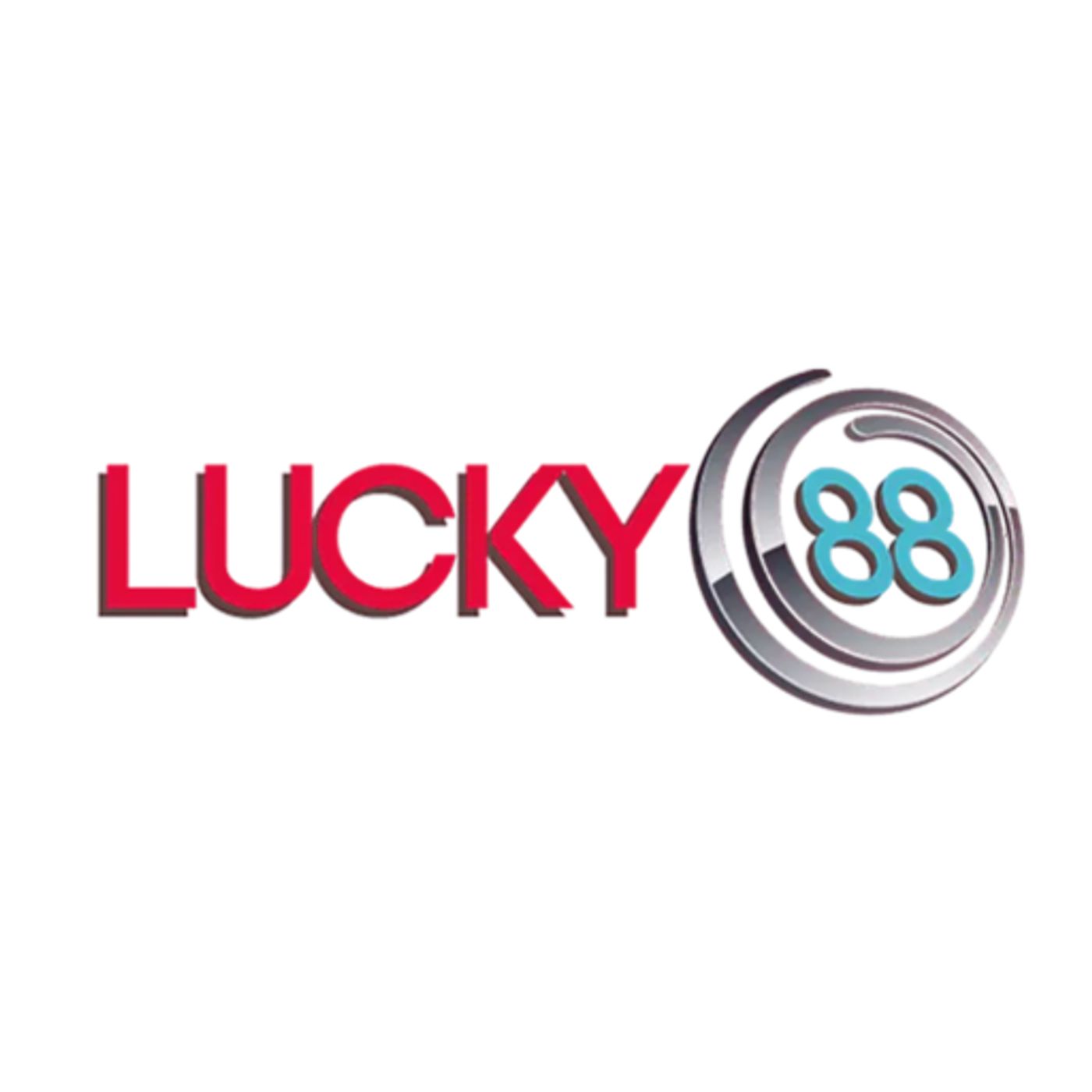 Lucky88 – Suc Hut Tu Mot Thuong Hieu Giai Tri Truc Tuyen Hien Dai