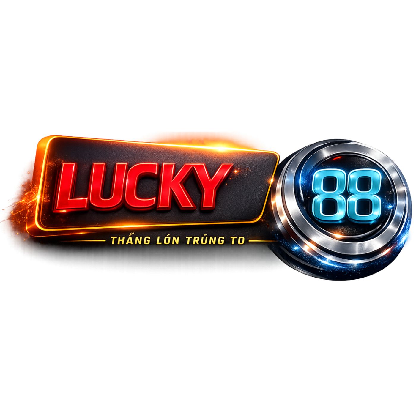 Lucky88 – Diem Den Giai Tri Truc Tuyen Duoc Nhieu Nguoi Quan Tam