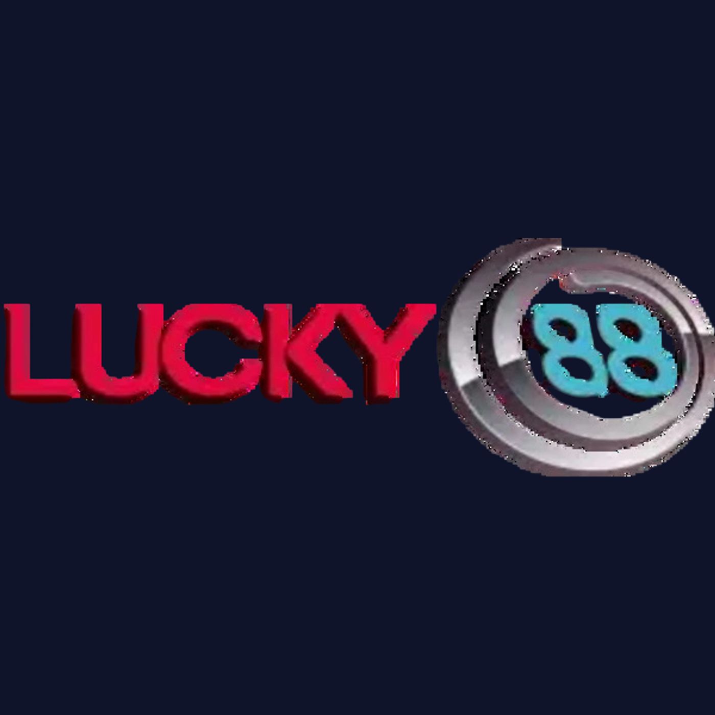 Lucky88 – Kham Pha Website Giai Tri Truc Tuyen Hang Dau Hien Nay