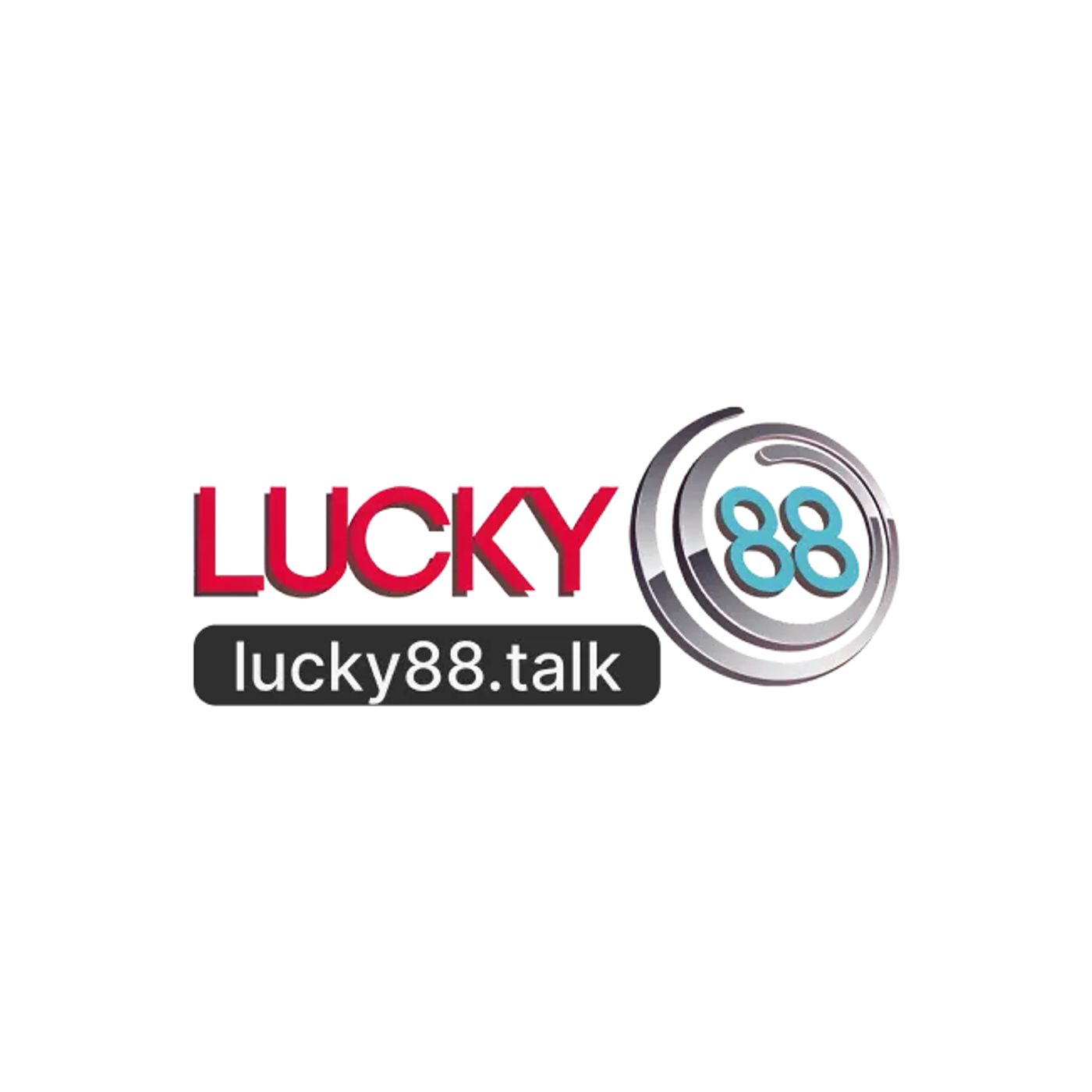 Lucky88 – Diem Den Giai Tri Truc Tuyen Duoc Nhieu Nguoi Quan Tam