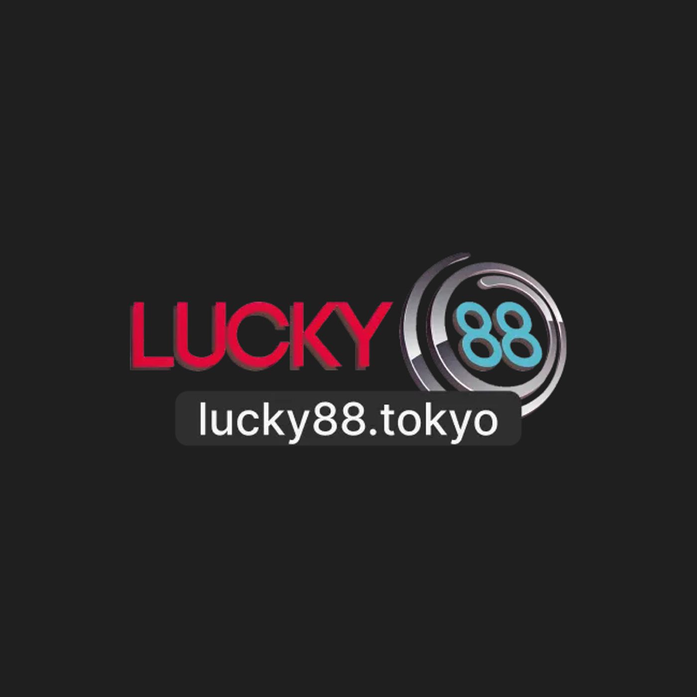 Lucky88 – Tong Quan Website Giai Tri Truc Tuyen Hang Dau Hien Nay