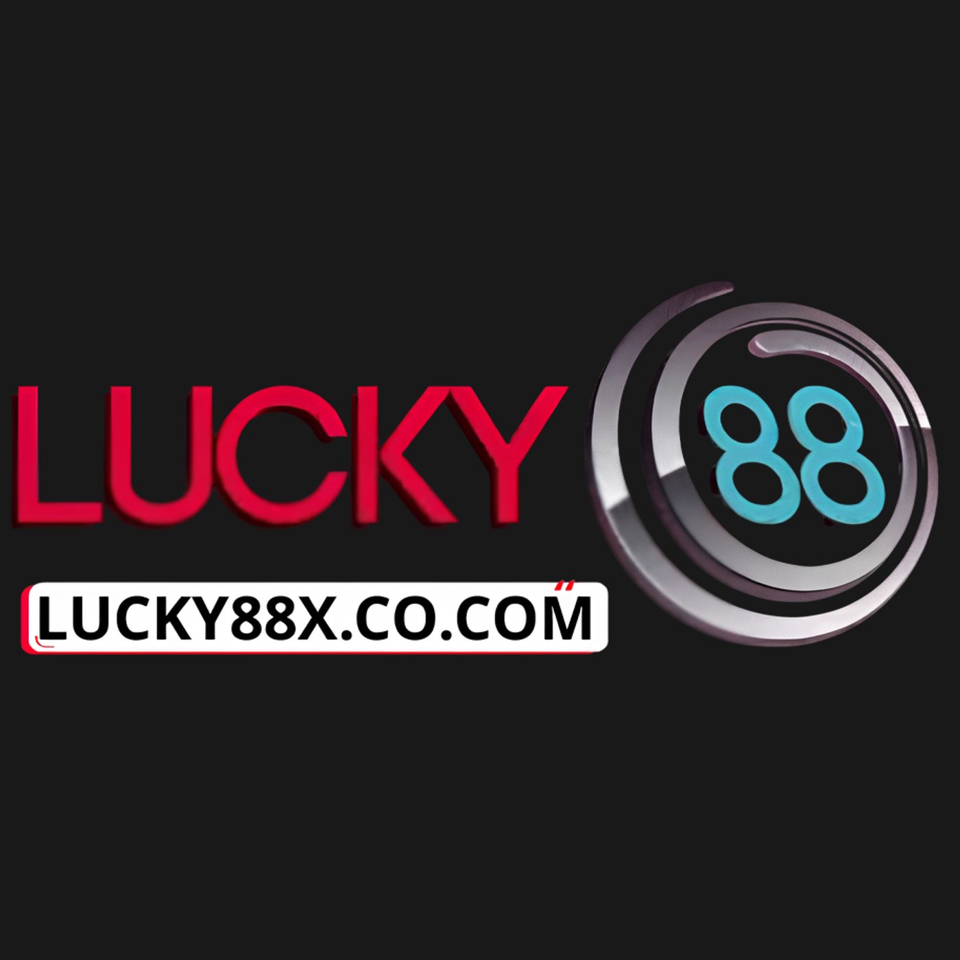 Lucky88 la gi? Phan tich website lucky88x.co.com va nhung dieu nguoi dung can biet