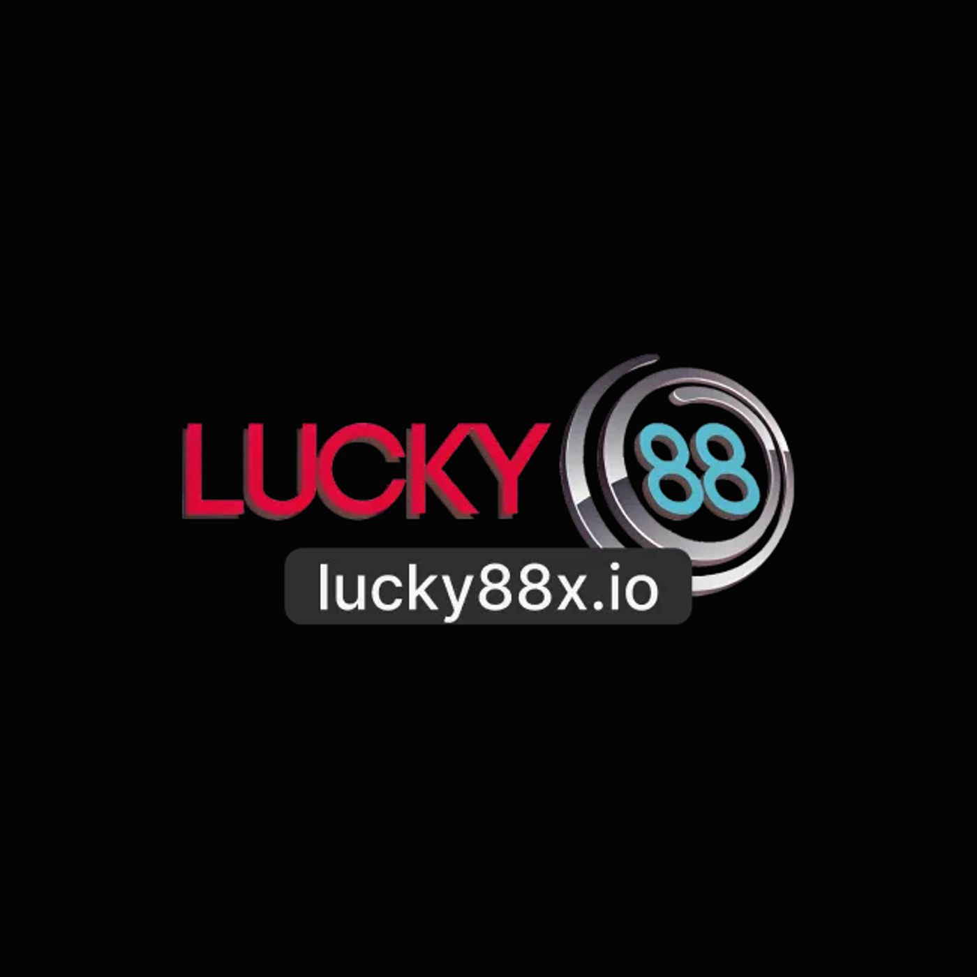 Lucky88 – Tong quan ve website lucky88x.io va nhung dieu nguoi dung can biet (2026)