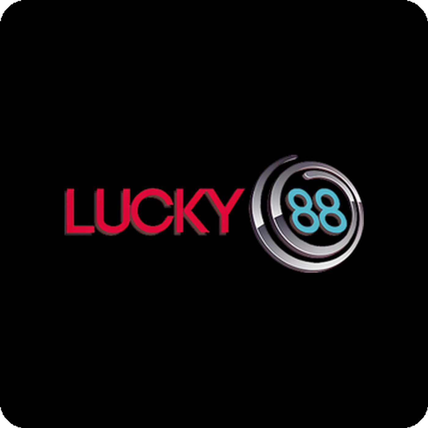 LUCKY88 – Nen tang giai tri so minh bach, hien dai va dang tin cay hang dau
