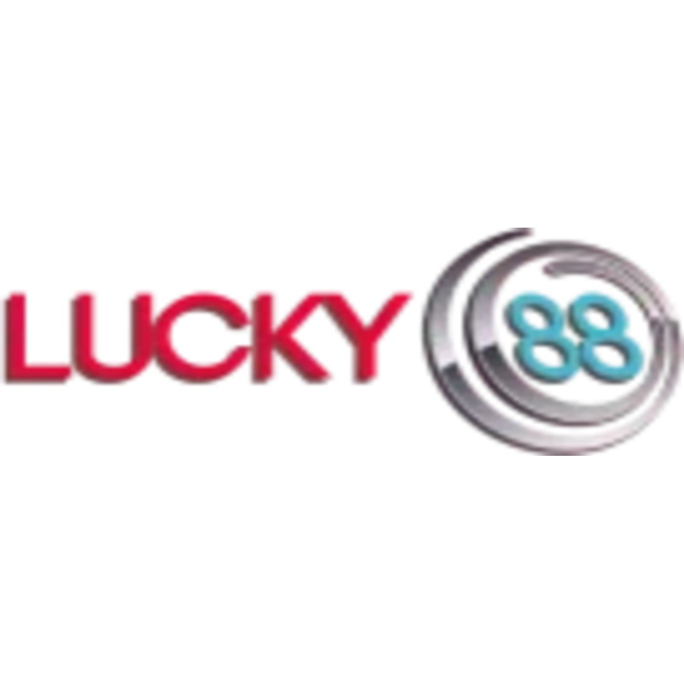 Lucky88 – Suc Hut Cua Mot Nen Tang Giai Tri Truc Tuyen Hien Dai
