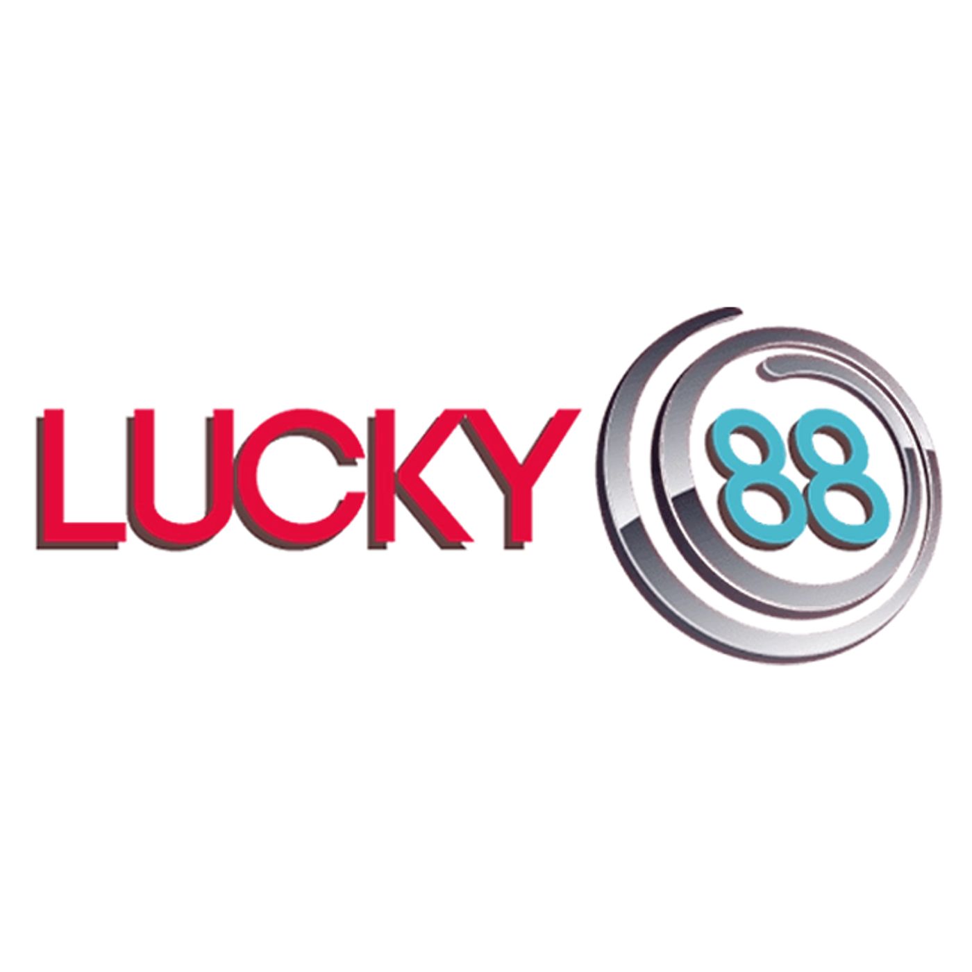 Lucky88 – Nen Tang Giai Tri Truc Tuyen Duoc Nhieu Nguoi Quan Tam