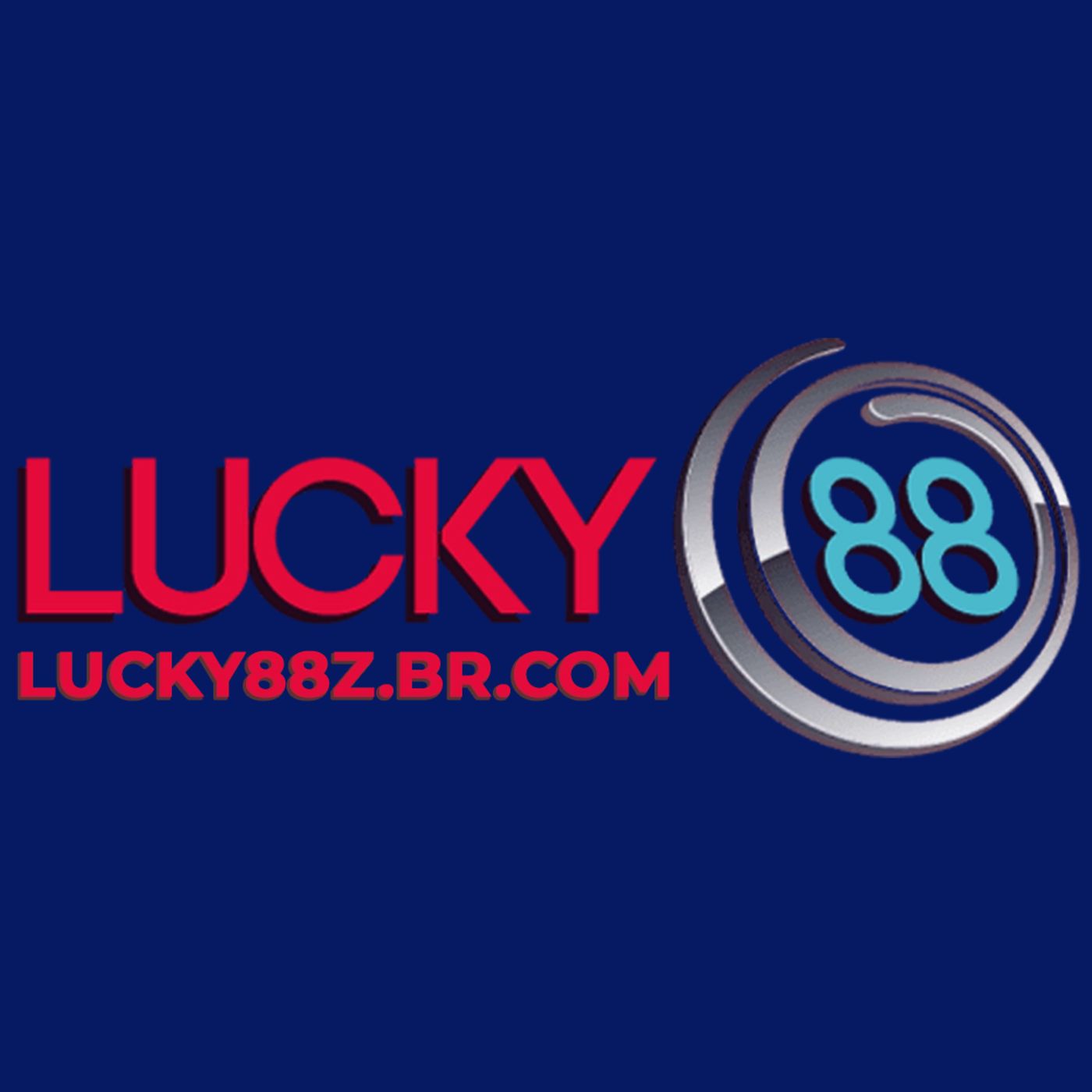 Lucky88 la gi? Tong quan website Lucky88z.br.com va nhung dieu ban can biet
