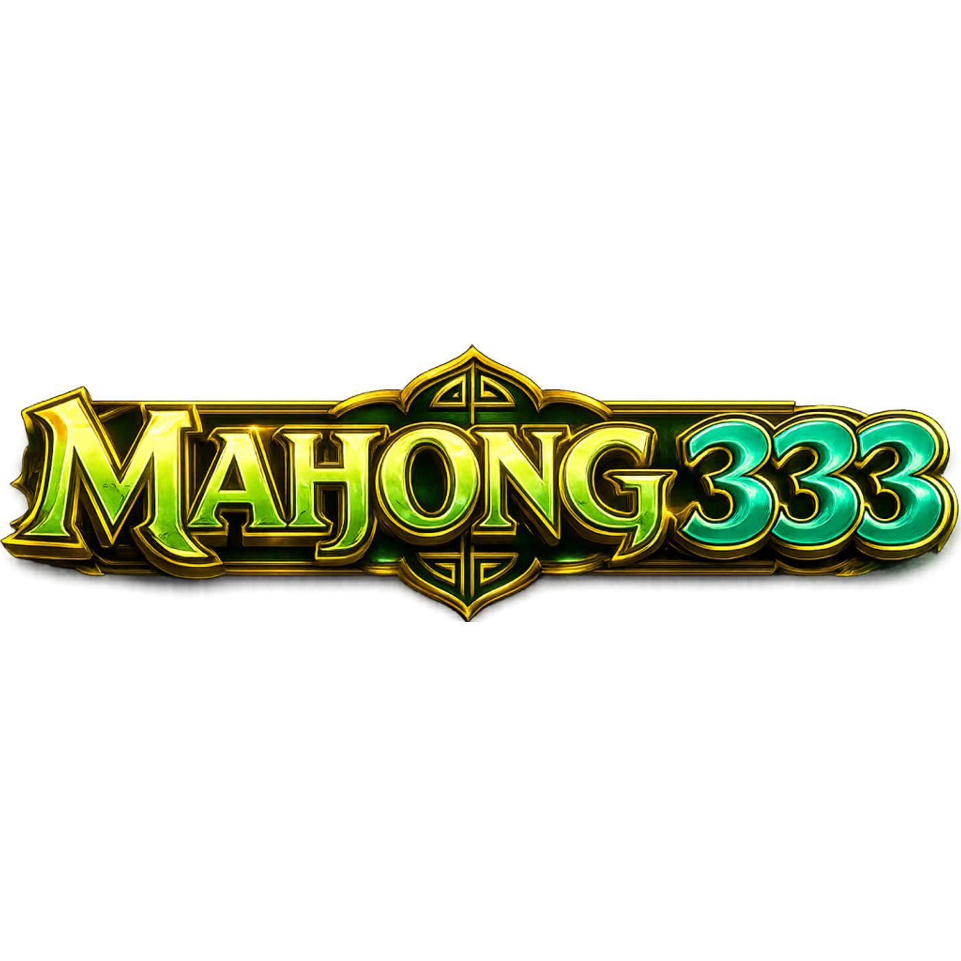 Mengenal mahjong333 Sebuah Platform Digital di Ekosistem Web Indonesia
