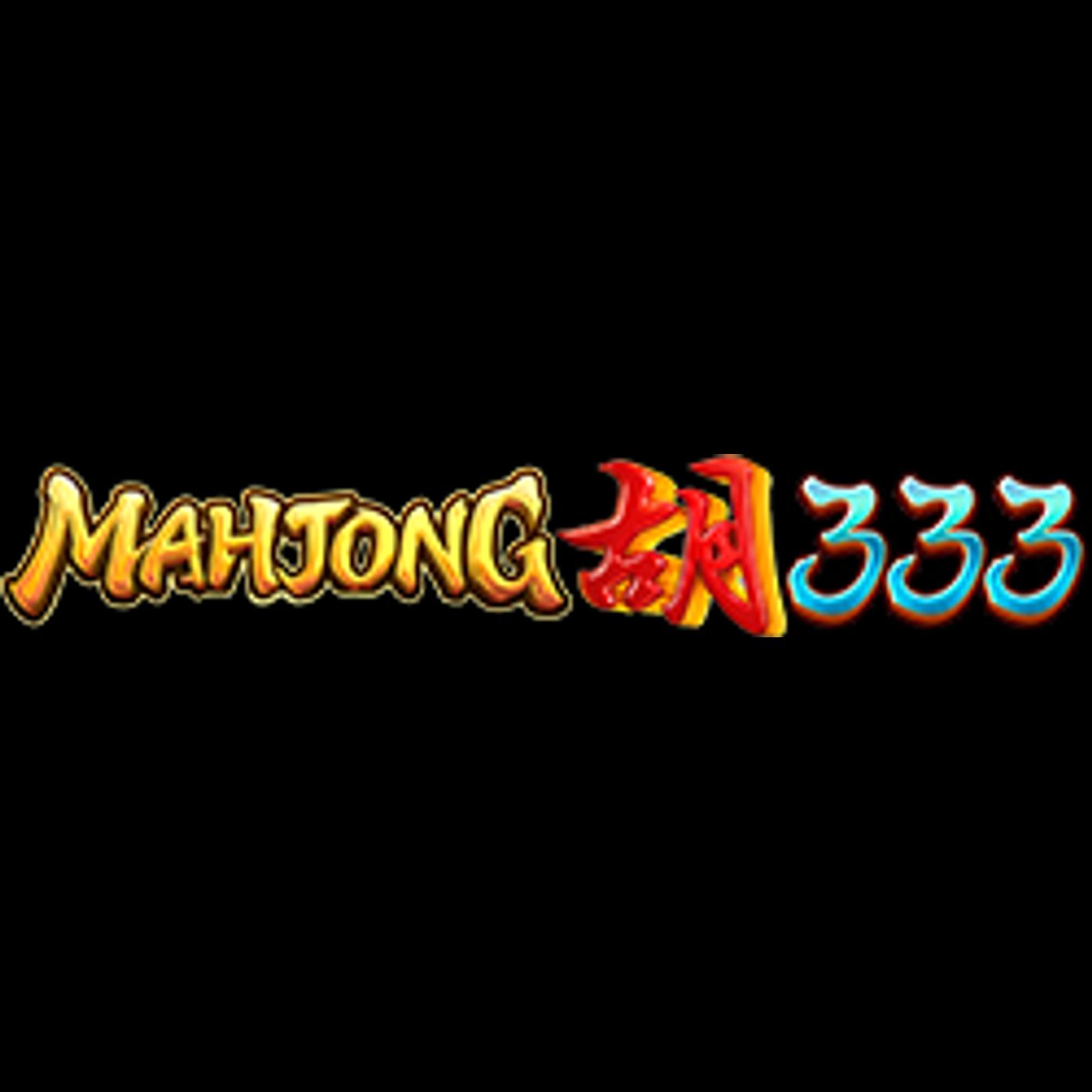 Mahjong333 Revolusi Hiburan Digital Terkemuka di Indonesia episode artwork