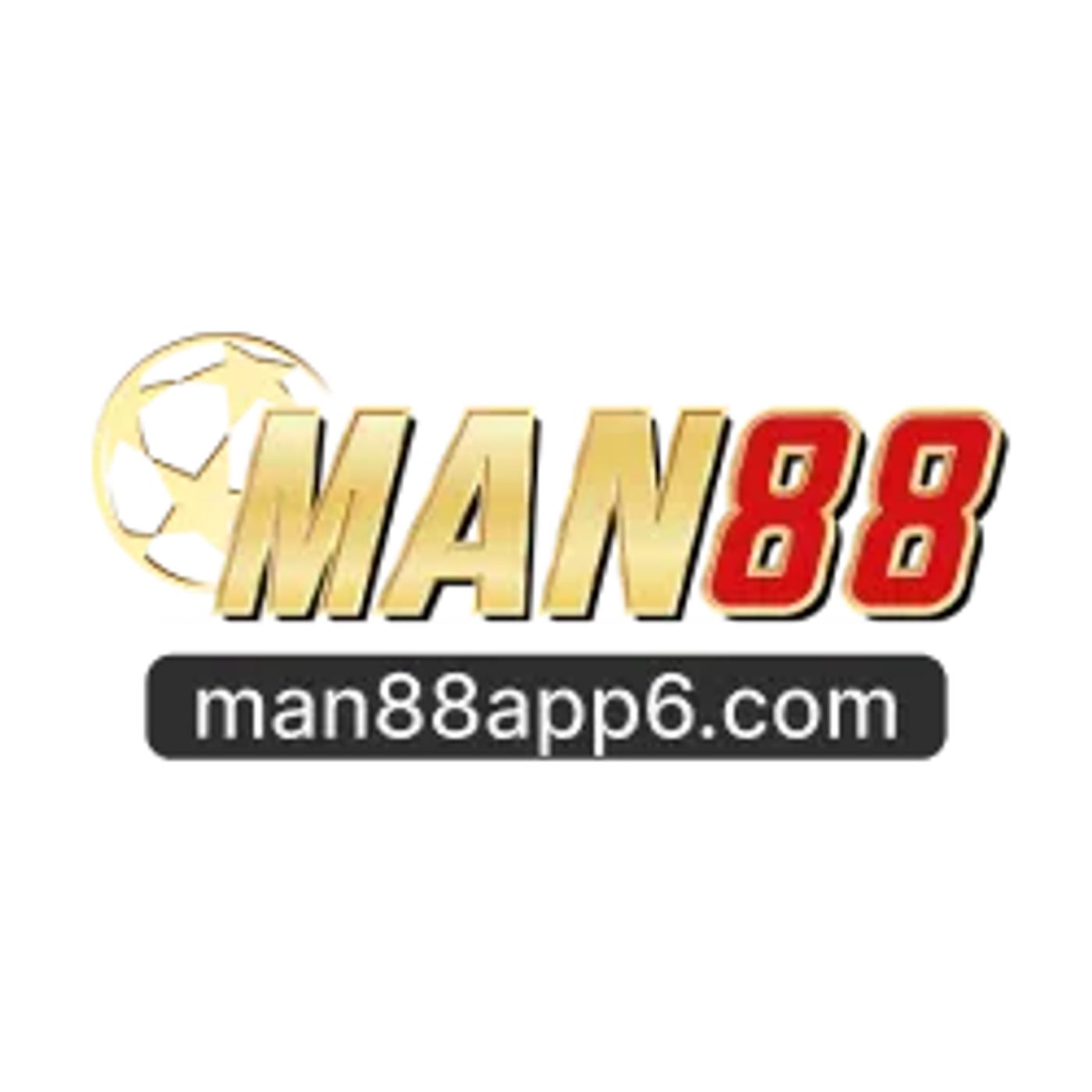 MAN88 – Dau An Thuong Hieu Trong Ky Nguyen So