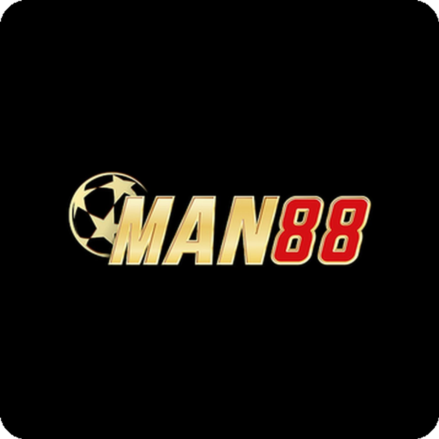 Man88 – Nen Tang Giai Tri Truc Tuyen On Dinh, Minh Bach va De Tiep Can
