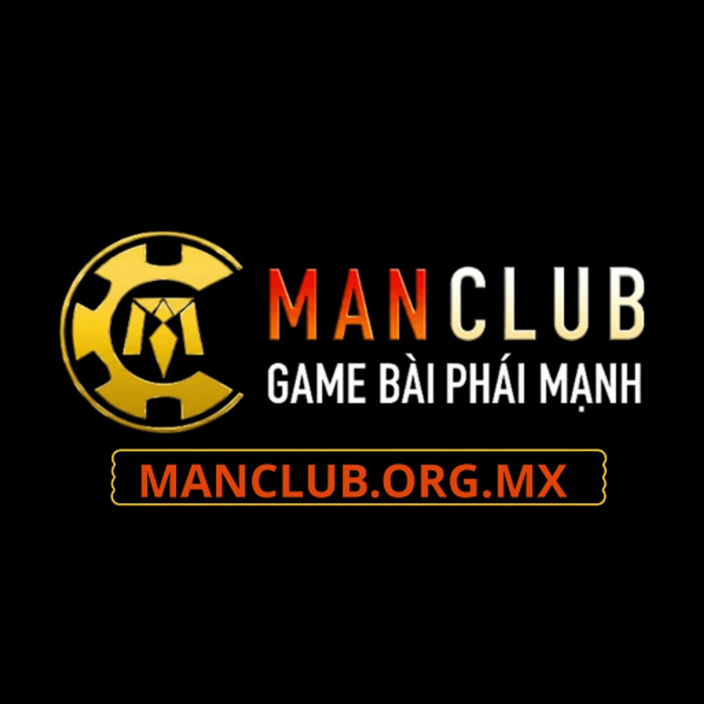 MANCLUB – Nen tang giai tri truc tuyen huong den trai nghiem chuyen nghiep trong nam 2026 episode artwork