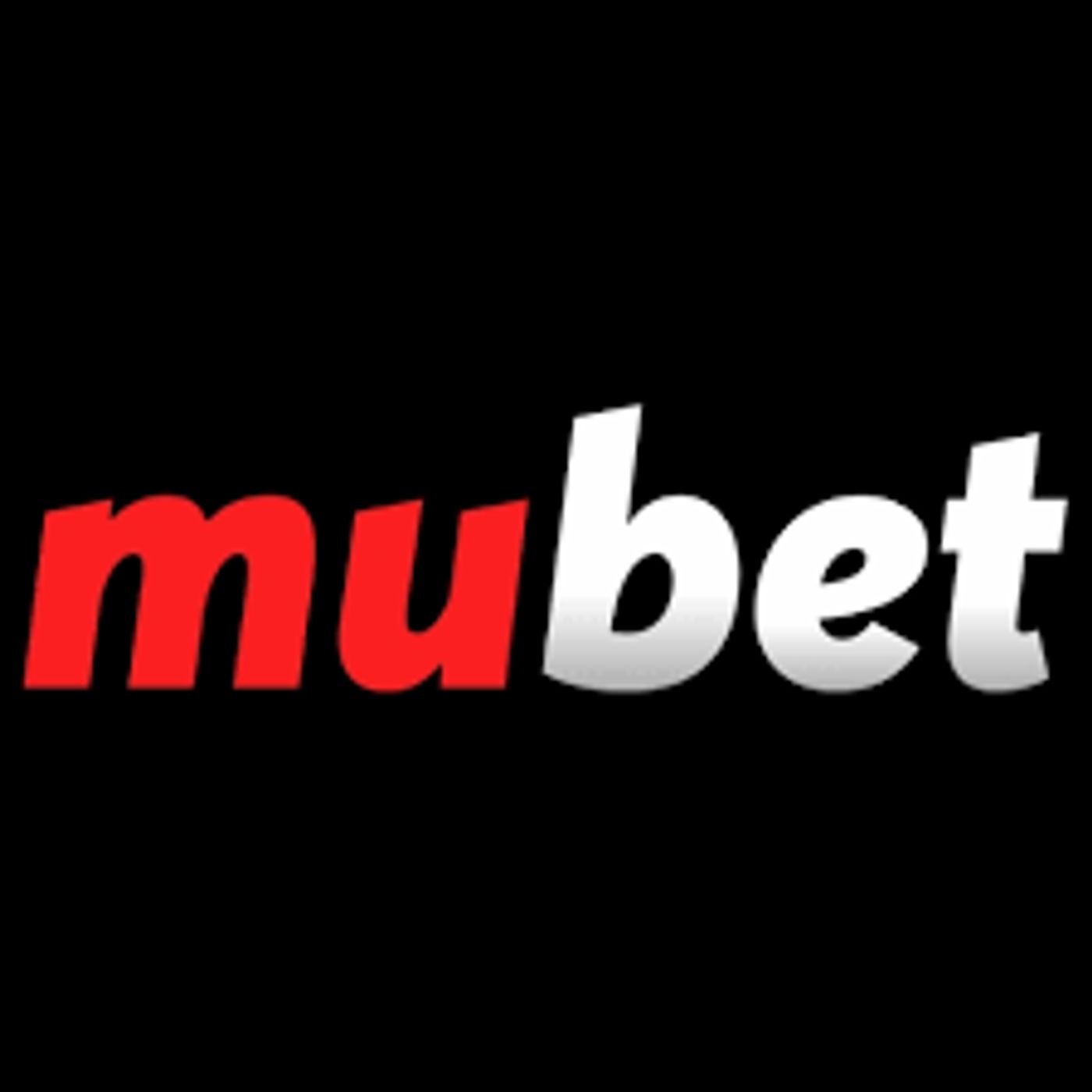 Tim hieu ve ca cuoc Mubet – Co hoi va rui ro trong the gioi giai tri
