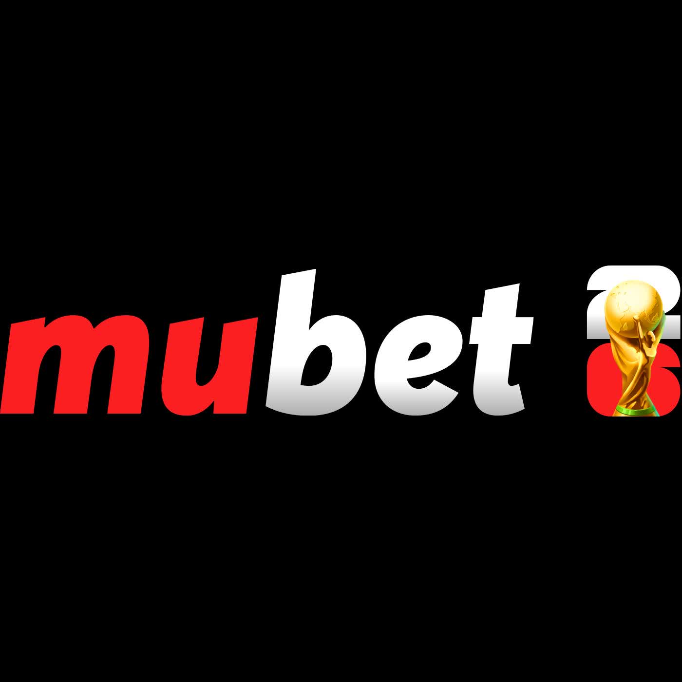 Mubet – He Sinh Thai Giai Tri Truc Tuyen Da Dang Va Trai Nghiem Nguoi Choi Toan Dien