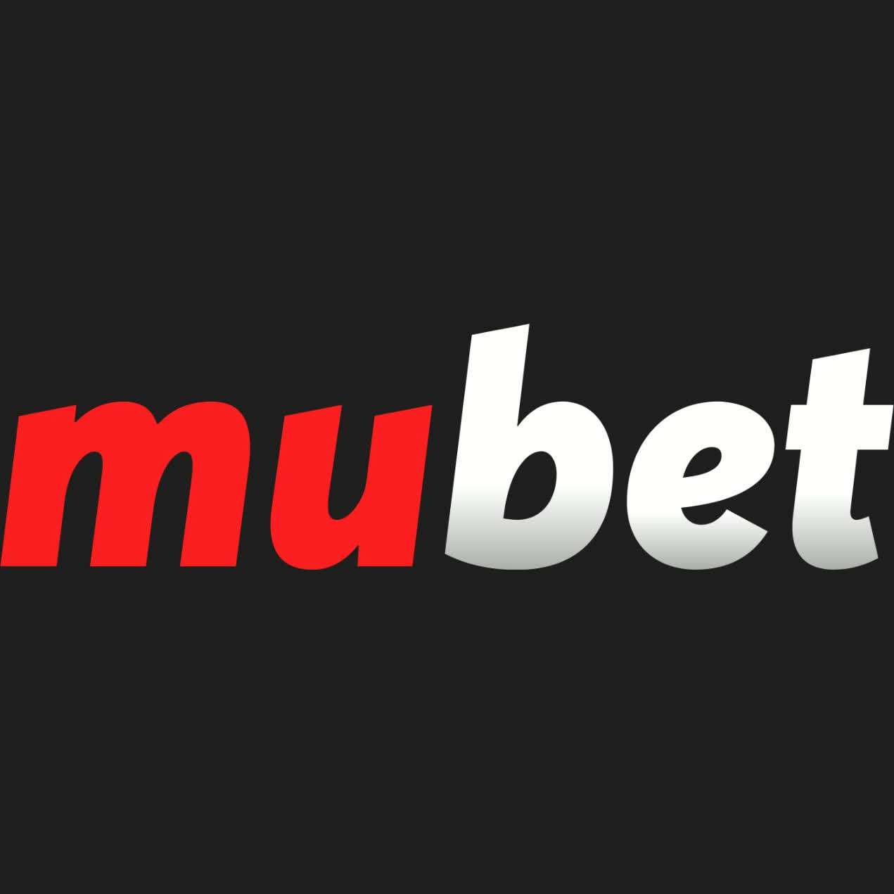 MUBET – Cong Giai Tri Truc Tuyen Hien Dai, Uy Tin Va Hap Dan Hang Dau Hien Nay