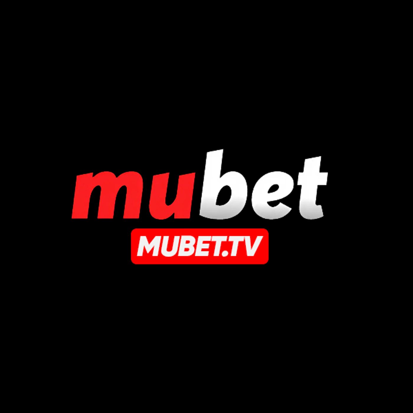 Mubet – Kham Pha Nen Tang Giai Tri Ca Cuoc Truc Tuyen Hang Dau