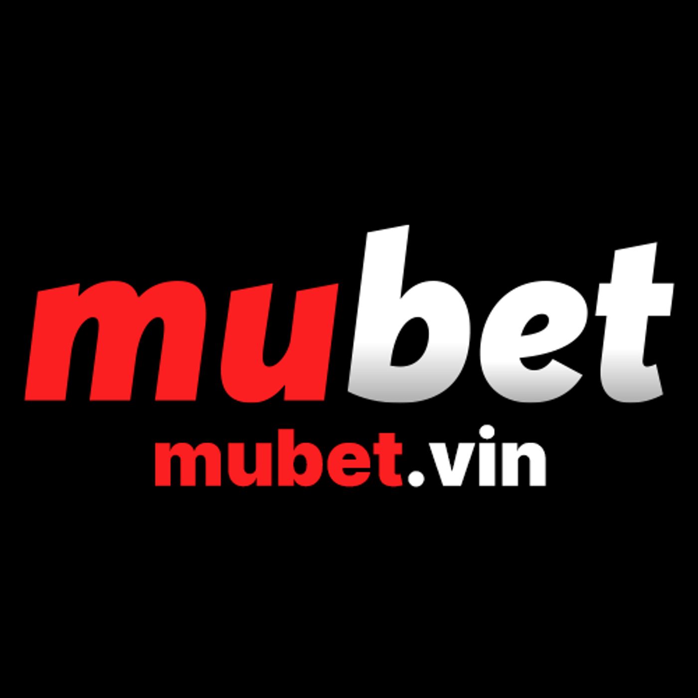 Mubet va xu huong phat trien he sinh thai giai tri truc tuyen da dang