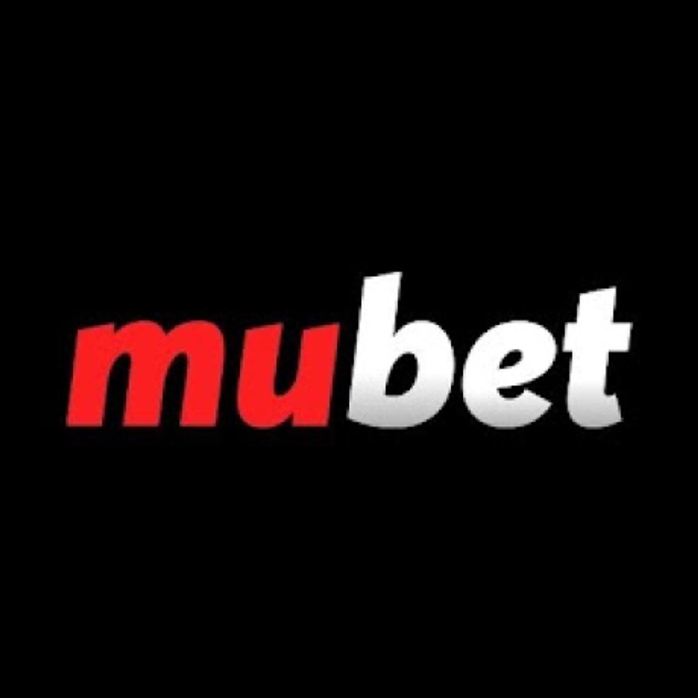 MUBET La Gi? Danh Gia Sau Ve Nen Tang Ca Cuc The Thao Va Casino Uy Tin Hang Dau Chau A
