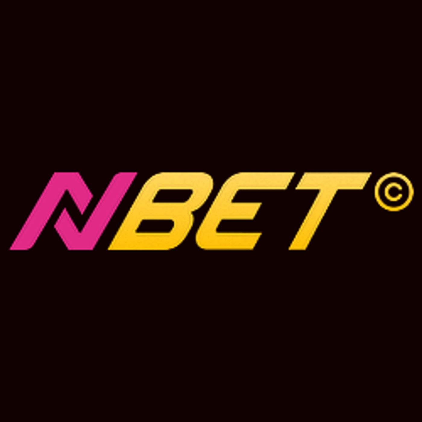 NBet – Xu Huong Giai Tri Truc Tuyen Trong Thoi Dai So