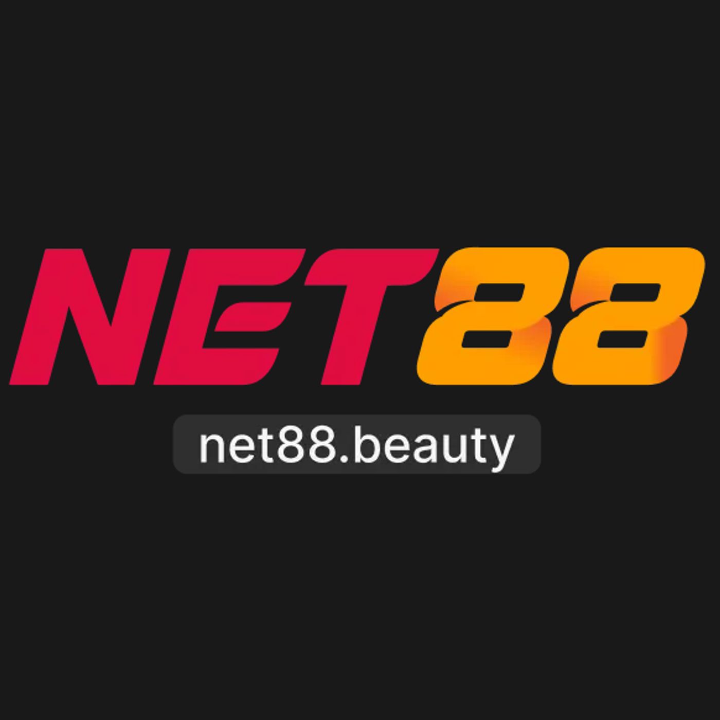 NET88 – Tong quan chi tiet ve nen tang giai tri truc tuyen net88.beauty
