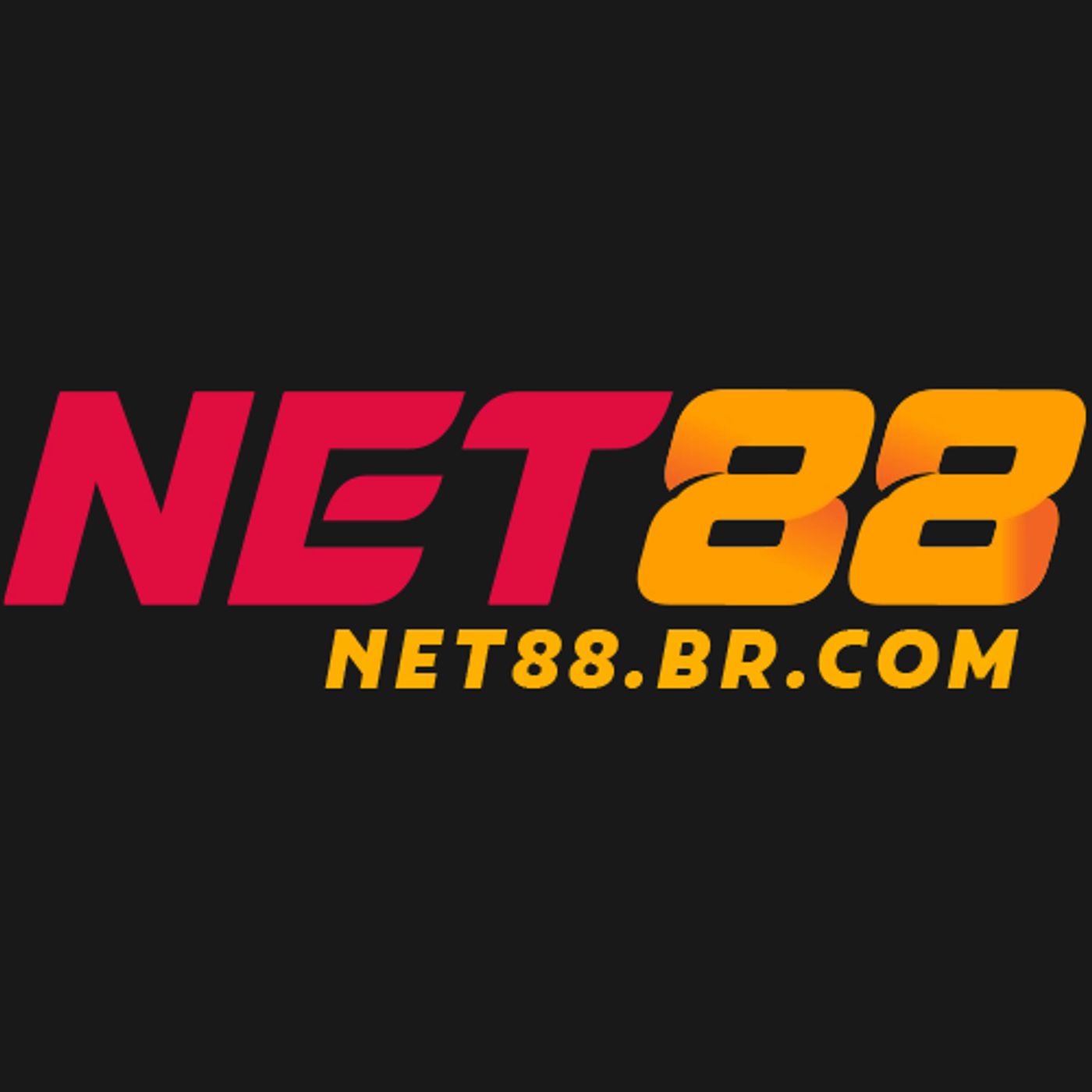 NET88 – TONG QUAN WEBSITE, DANH GIA VA NHUNG DIEU CAN BIET