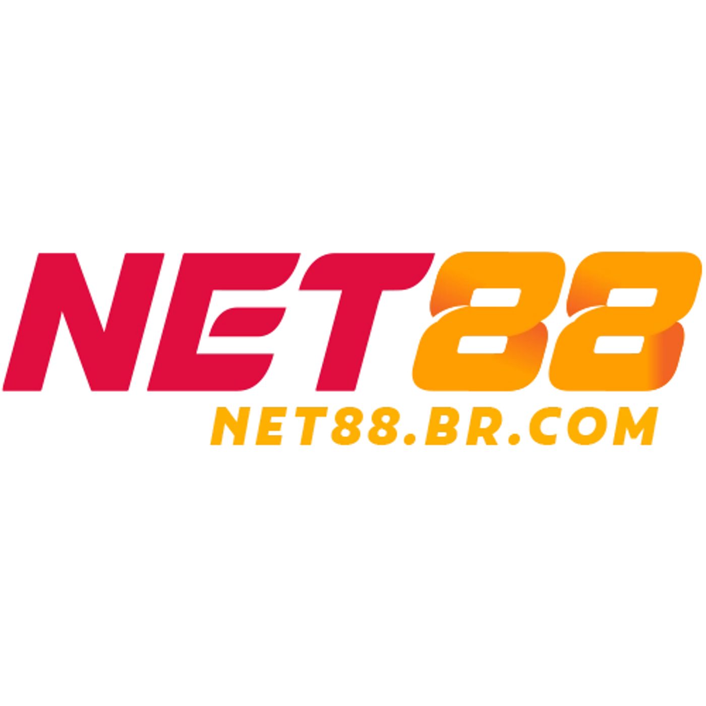 Net88 – Diem den giai tri truc tuyen duoc nhieu nguoi quan tam