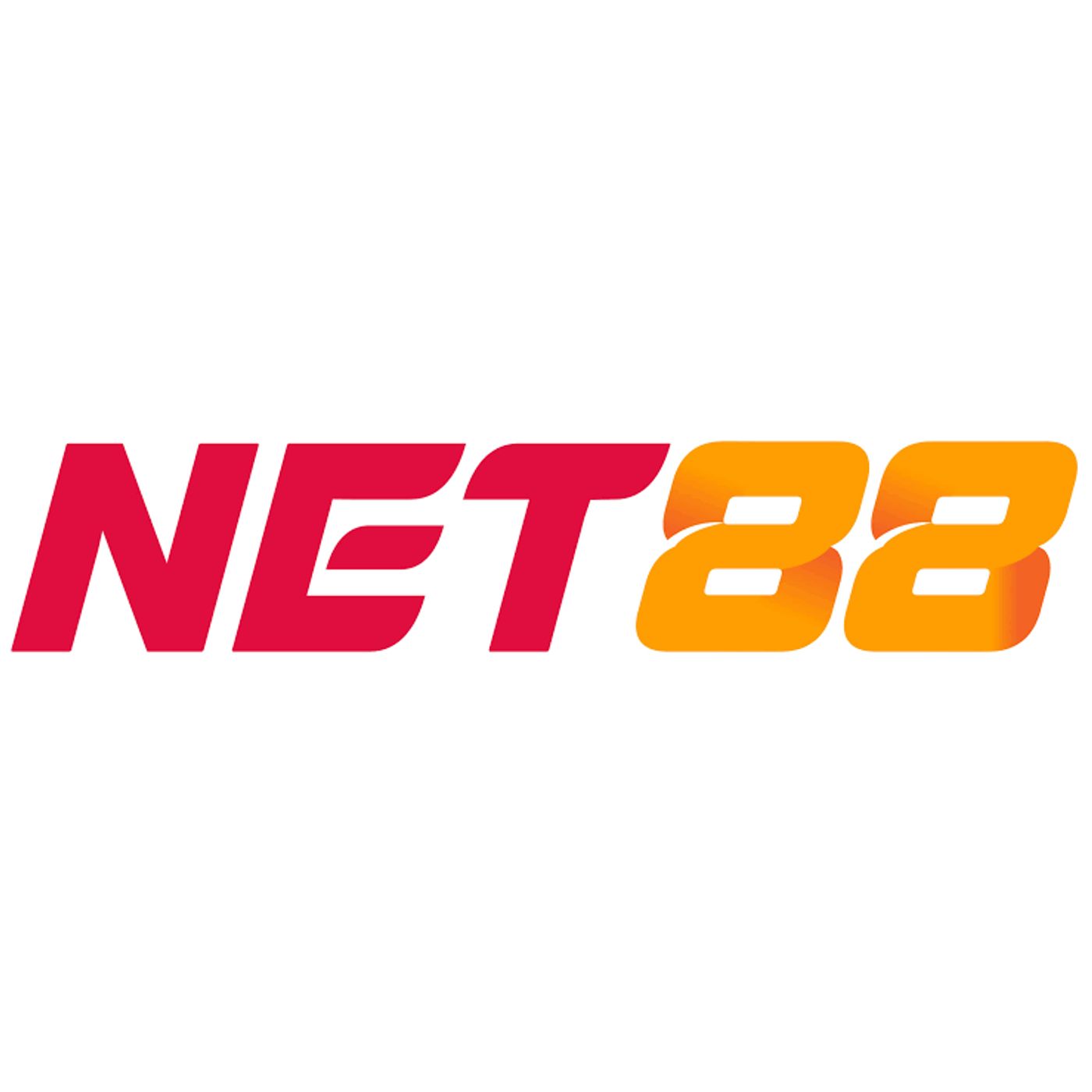Net88 – Nen tang giai tri truc tuyen duoc nhieu nguoi quan tam