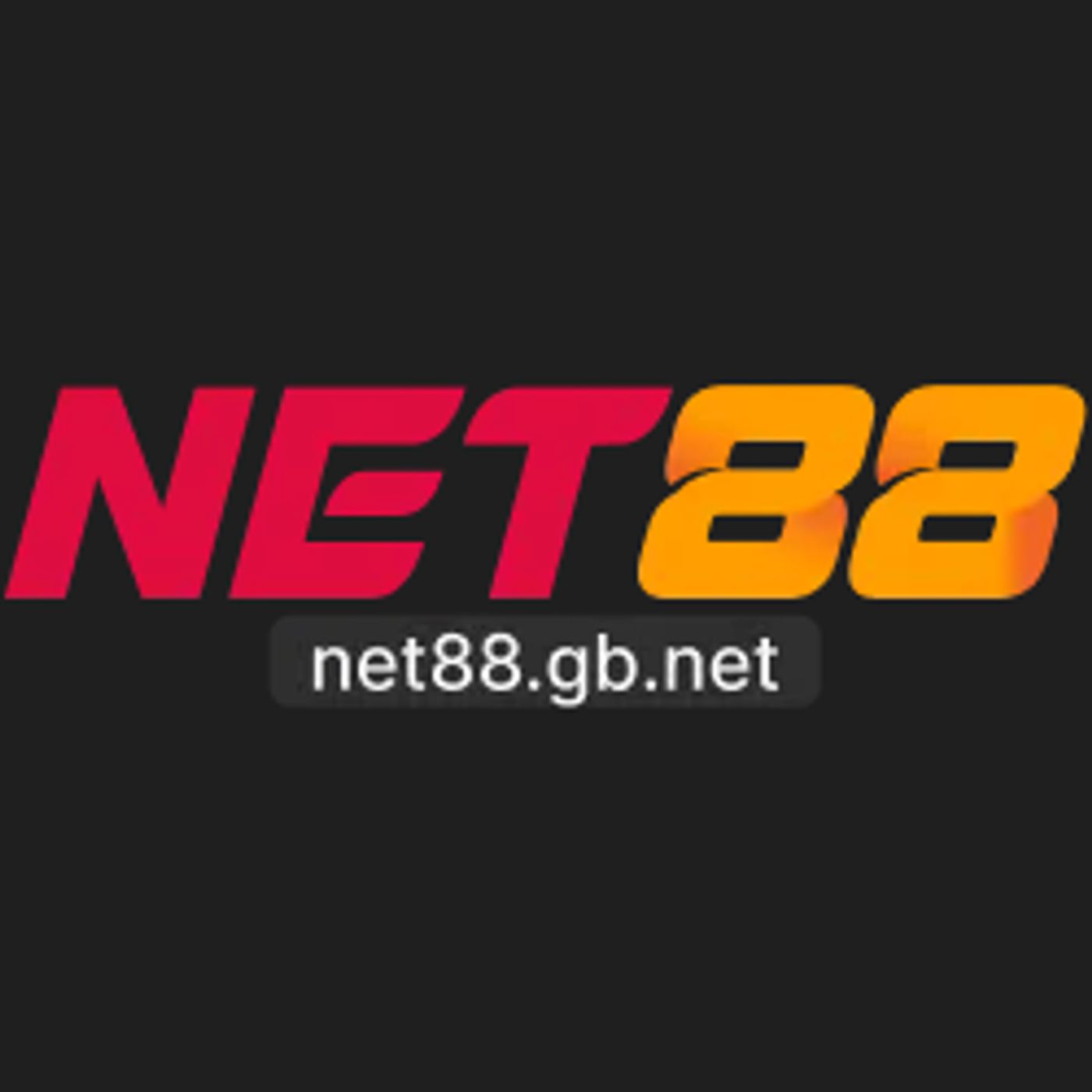 NET88 la gi? Review chi tiet website NET88 – Co uy tin hay khong?