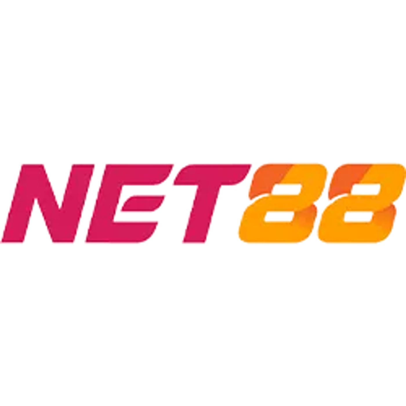 Net88 – Nen Tang Giai Tri Truc Tuyen Duoc Nhieu Nguoi Quan Tam