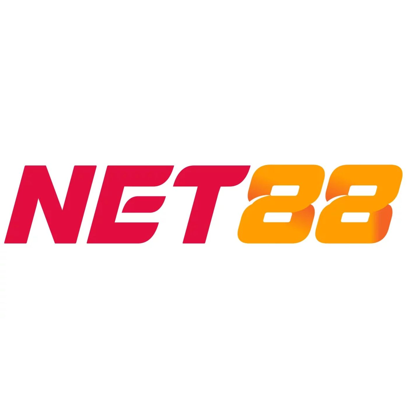 Net88 – Nen tang giai tri truc tuyen thu hut cong dong nguoi dung hien dai