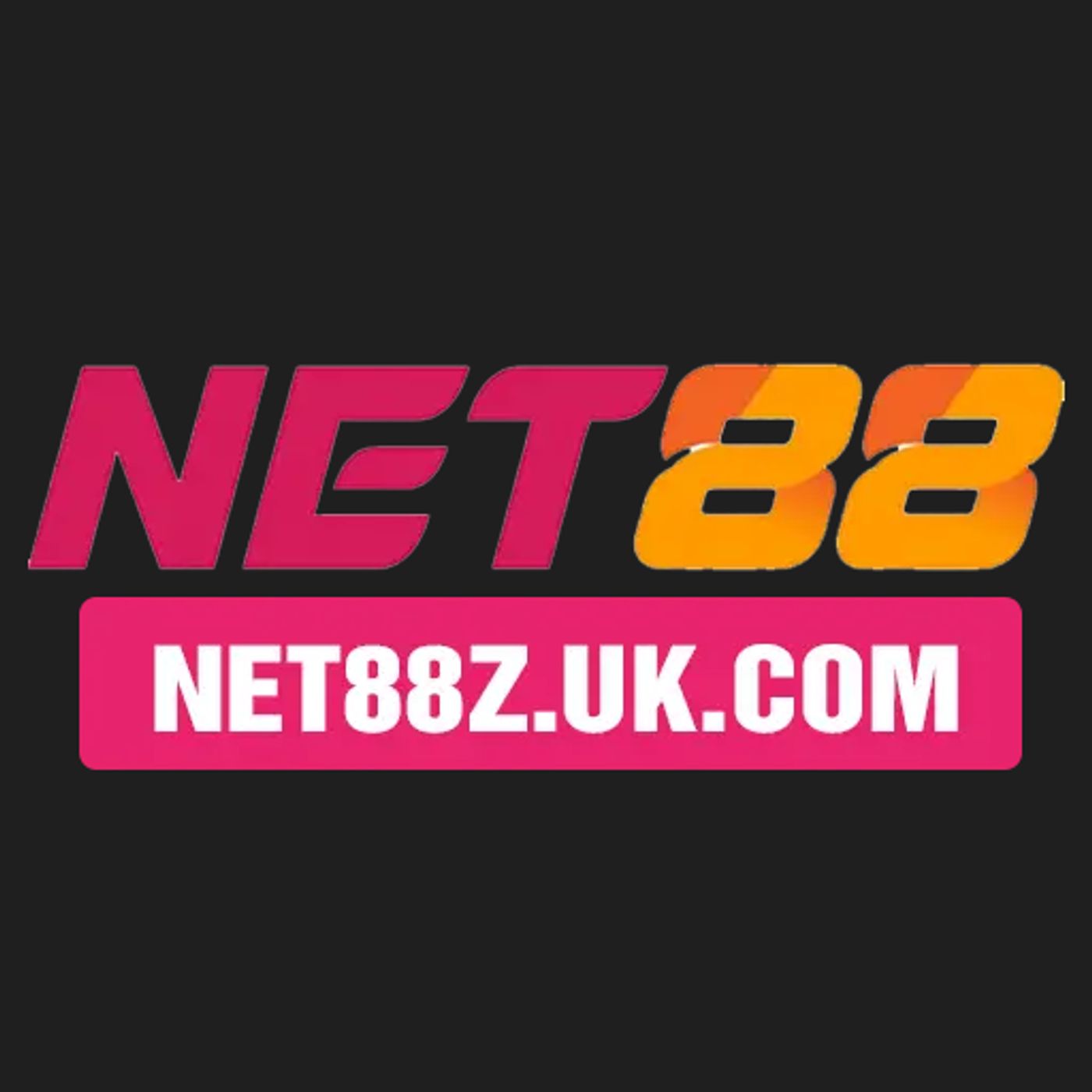 NET88 la gi? Toan bo thong tin ve website net88z.uk.com