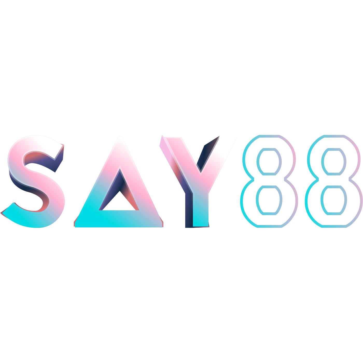 Say88 – Nha Cai Uy Tin Hang Dau Chau A | Da Dang Tro Choi