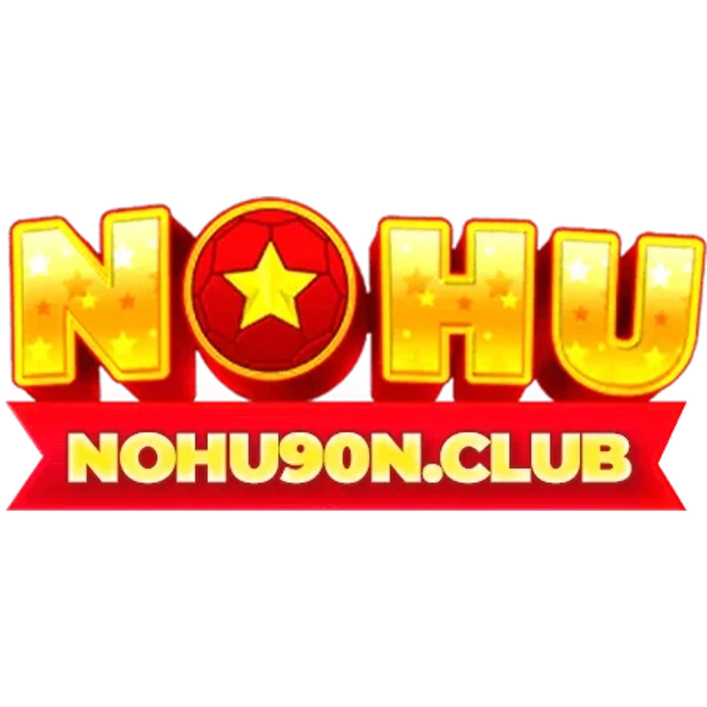 No Hu - Nohu90 - Link Dang Ky Nha Cai Chinh Thuc Nohu90n Club