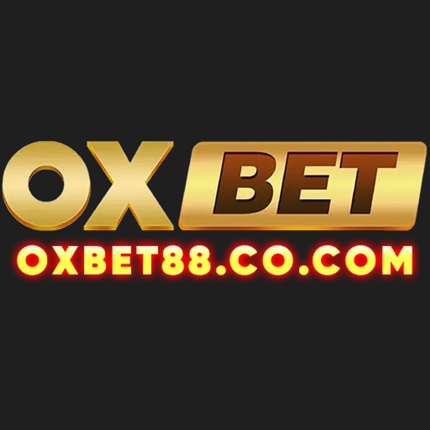 OXBET la gi? Danh gia tong quan website oxbet88.co.com (2026)