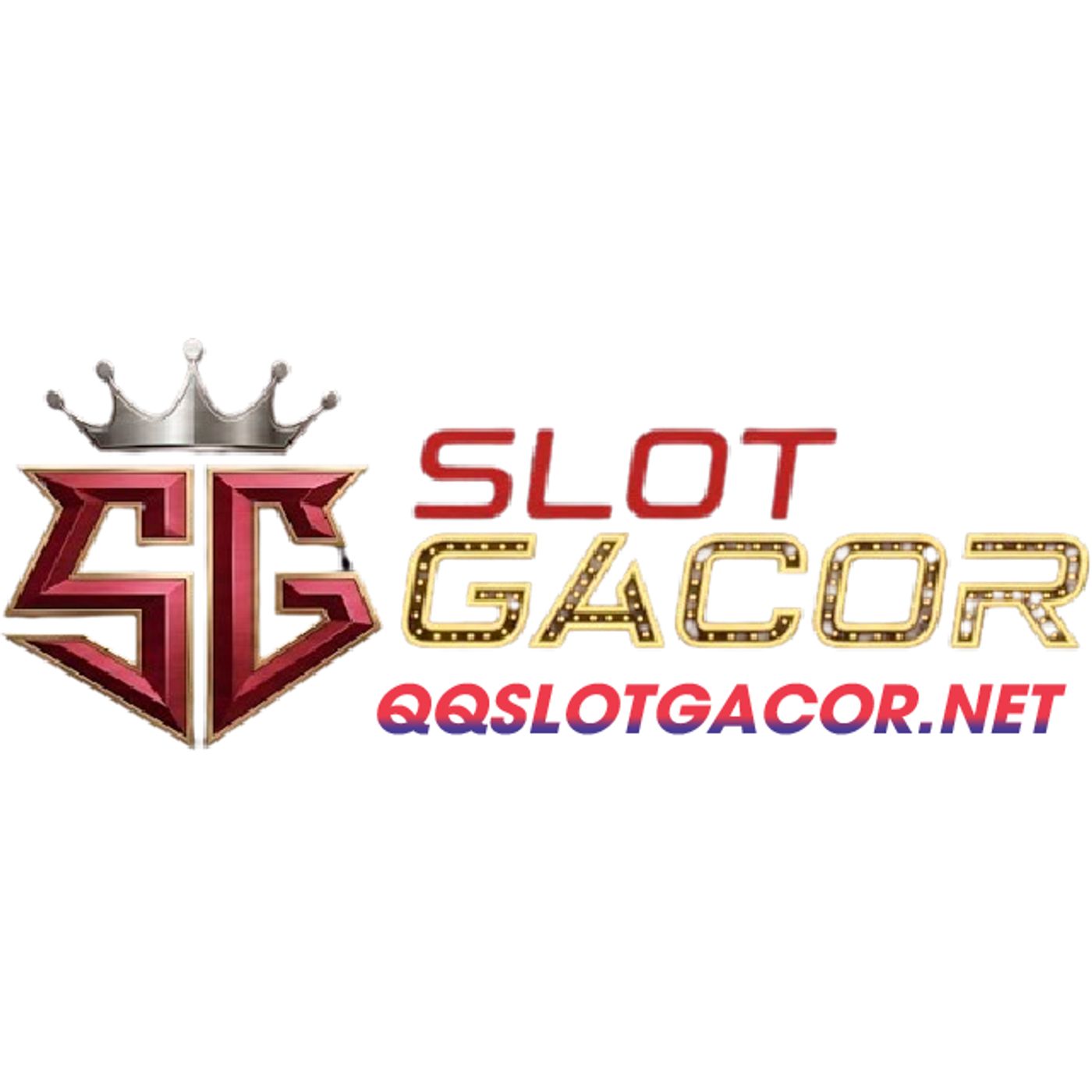 Slot Gacor — Panduan Lengkap Slot Online Terpercaya