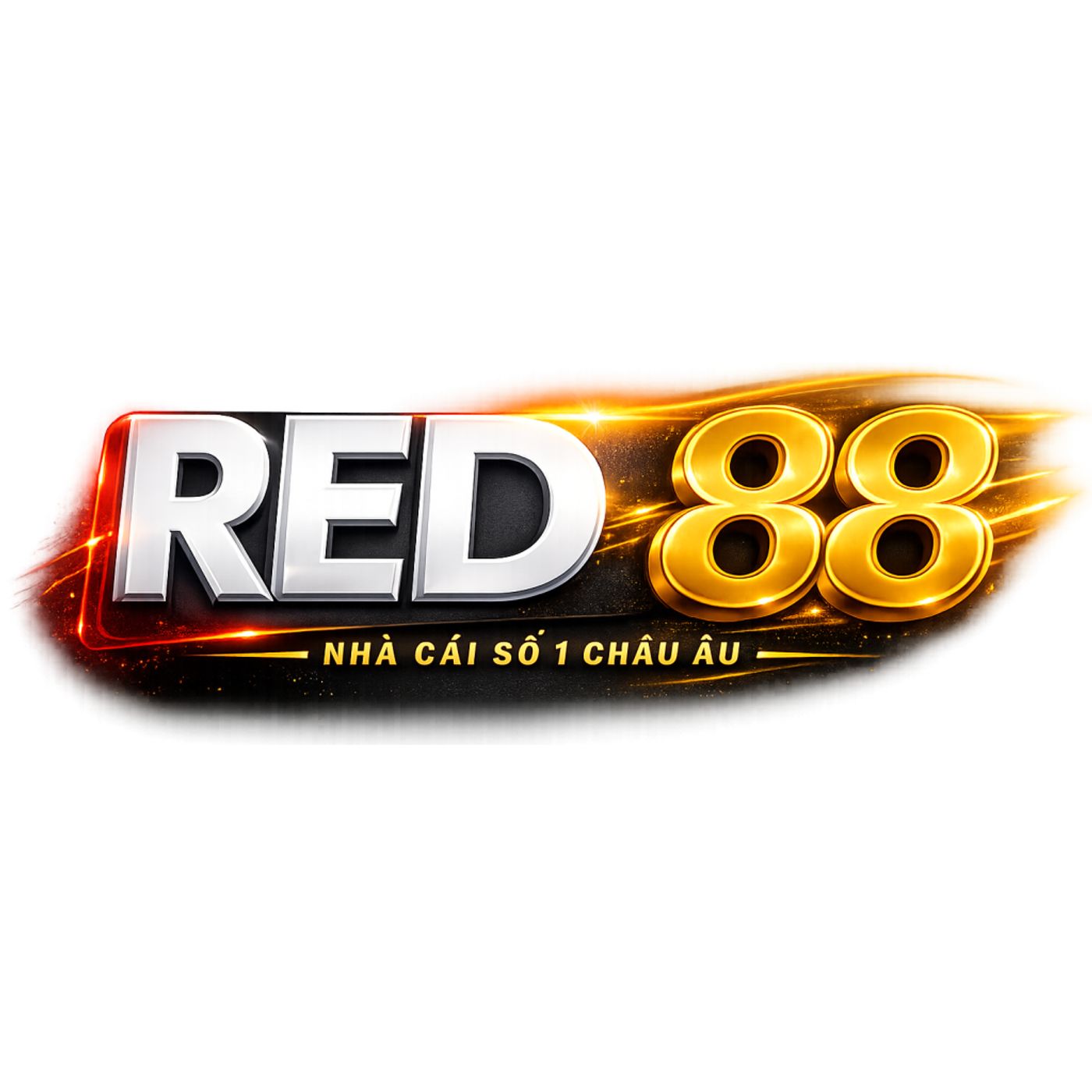 Red88 – Diem Den Giai Tri Truc Tuyen Duoc Nhieu Nguoi Quan Tam